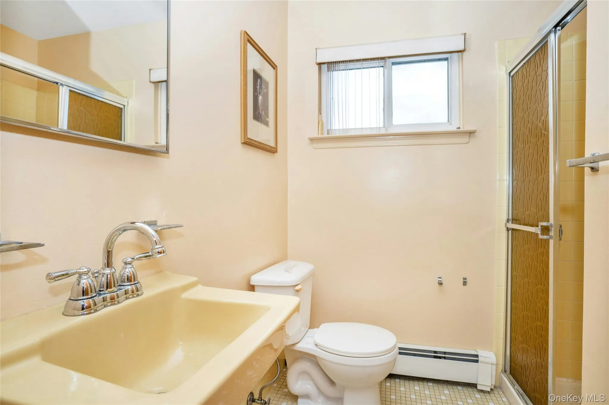 416 Old Country Road, Babylon, NY, 4 Bedrooms Bedrooms, 12 Rooms Rooms,2 BathroomsBathrooms,Residential,For Rent,Old Country,0,1047436 416 Old Country Road, Babylon, NY, 4 Bedrooms Bedrooms, 12 Rooms Rooms,2 BathroomsBathrooms,Residential,For Rent,Old Country,0,1047436