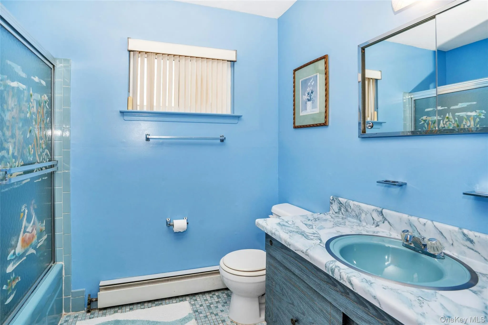 416 Old Country Road, Babylon, NY, 4 Bedrooms Bedrooms, 12 Rooms Rooms,2 BathroomsBathrooms,Residential,For Rent,Old Country,0,1047436 416 Old Country Road, Babylon, NY, 4 Bedrooms Bedrooms, 12 Rooms Rooms,2 BathroomsBathrooms,Residential,For Rent,Old Country,0,1047436