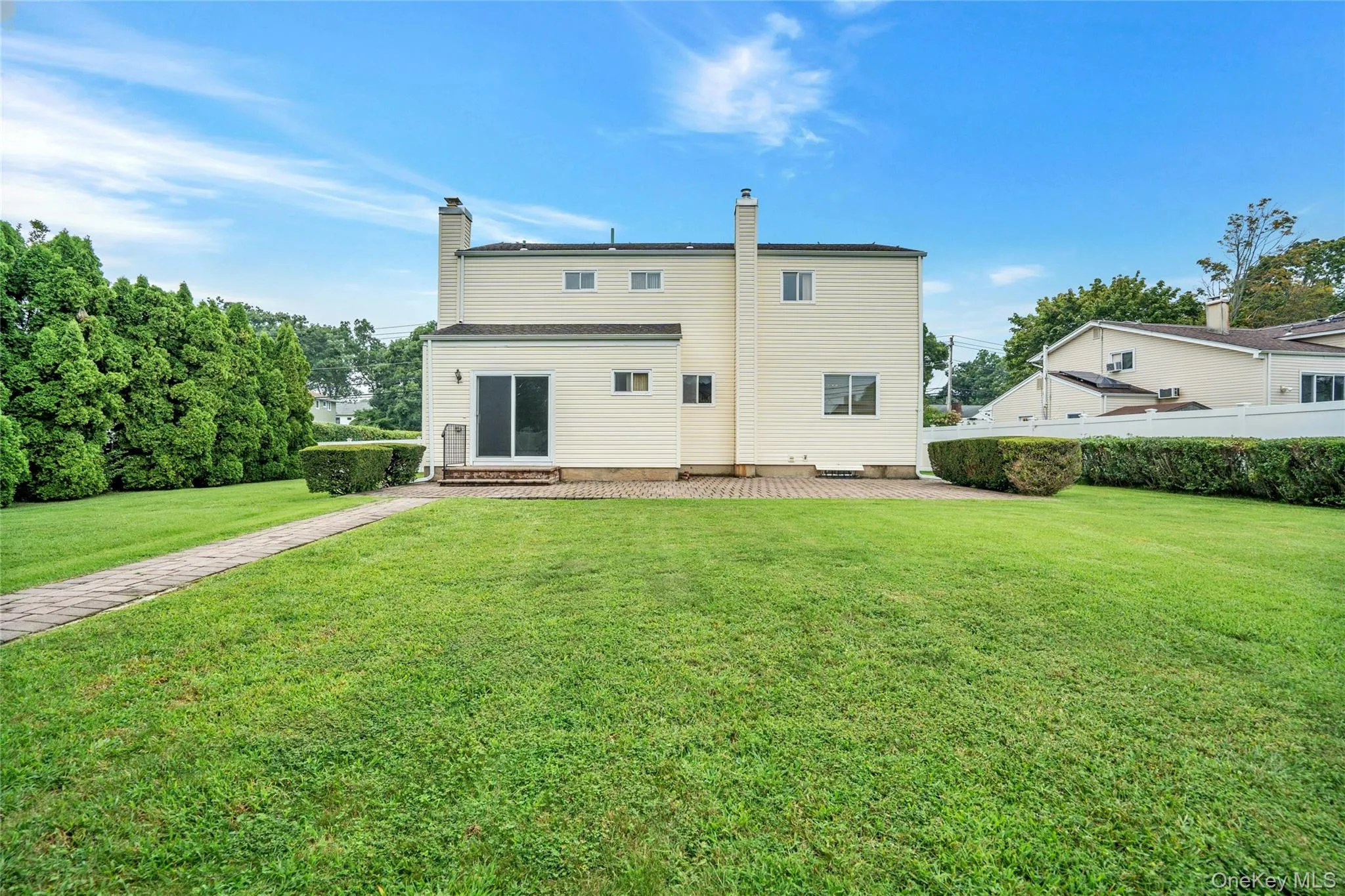 416 Old Country Road, Babylon, NY, 4 Bedrooms Bedrooms, 12 Rooms Rooms,2 BathroomsBathrooms,Residential,For Rent,Old Country,0,1047436 416 Old Country Road, Babylon, NY, 4 Bedrooms Bedrooms, 12 Rooms Rooms,2 BathroomsBathrooms,Residential,For Rent,Old Country,0,1047436
