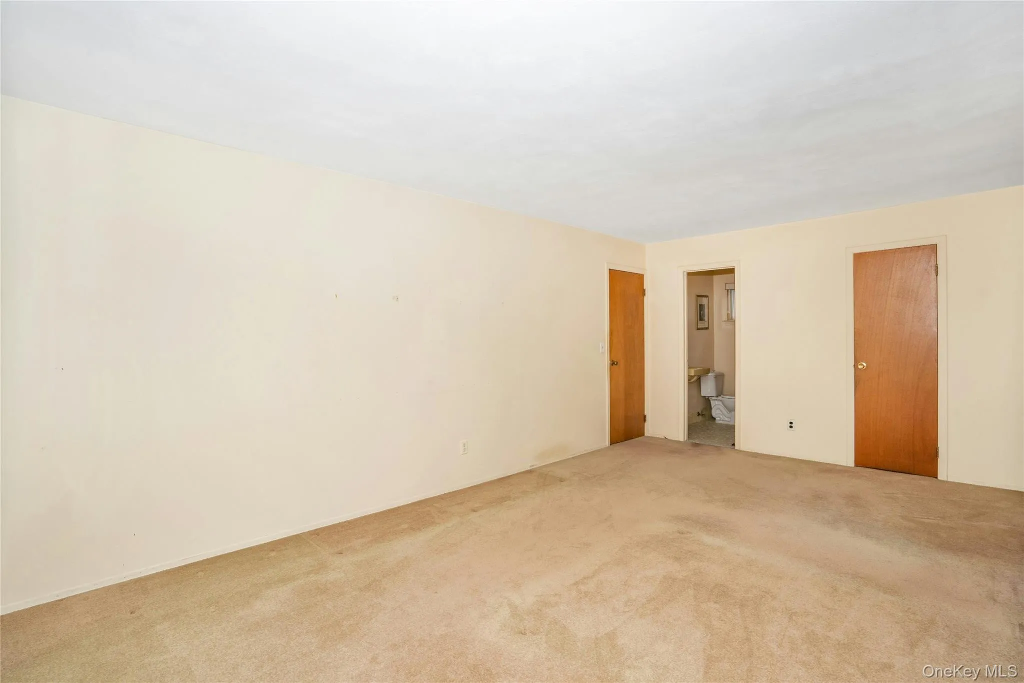 416 Old Country Road, Babylon, NY, 4 Bedrooms Bedrooms, 12 Rooms Rooms,2 BathroomsBathrooms,Residential,For Rent,Old Country,0,1047436 416 Old Country Road, Babylon, NY, 4 Bedrooms Bedrooms, 12 Rooms Rooms,2 BathroomsBathrooms,Residential,For Rent,Old Country,0,1047436