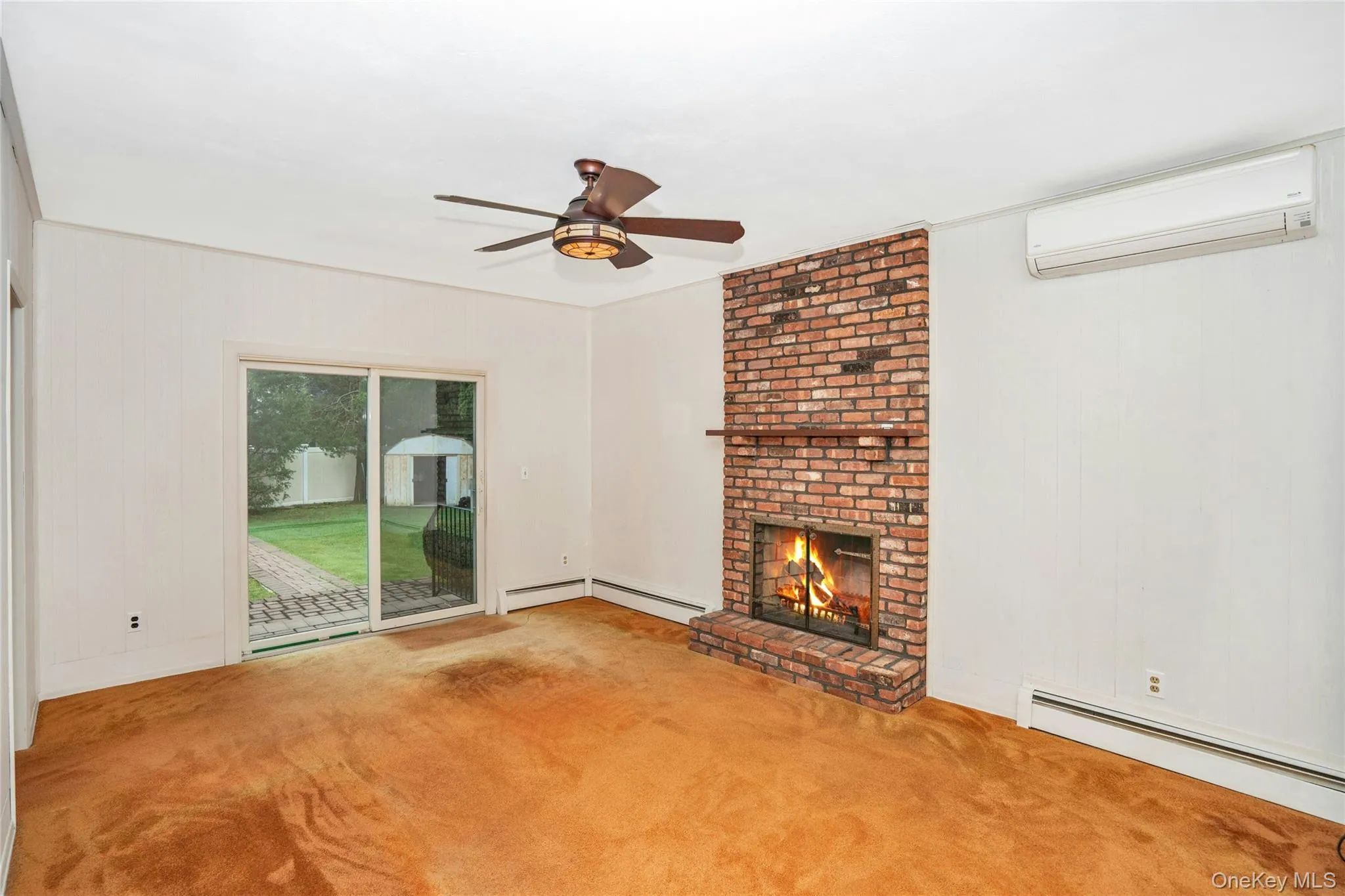 416 Old Country Road, Babylon, NY, 4 Bedrooms Bedrooms, 12 Rooms Rooms,2 BathroomsBathrooms,Residential,For Rent,Old Country,0,1047436 416 Old Country Road, Babylon, NY, 4 Bedrooms Bedrooms, 12 Rooms Rooms,2 BathroomsBathrooms,Residential,For Rent,Old Country,0,1047436