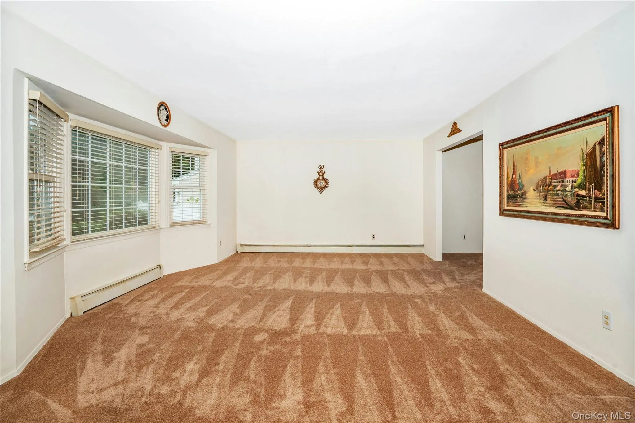416 Old Country Road, Babylon, NY, 4 Bedrooms Bedrooms, 12 Rooms Rooms,2 BathroomsBathrooms,Residential,For Rent,Old Country,0,1047436 416 Old Country Road, Babylon, NY, 4 Bedrooms Bedrooms, 12 Rooms Rooms,2 BathroomsBathrooms,Residential,For Rent,Old Country,0,1047436