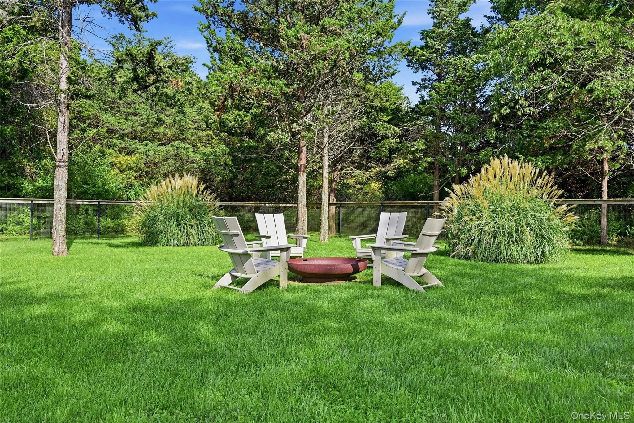 2737 Rocky Point Road, Southold, NY, 4 Bedrooms Bedrooms, 7 Rooms Rooms,3 BathroomsBathrooms,Residential,For Rent,Rocky Point,0,1047439 2737 Rocky Point Road, Southold, NY, 4 Bedrooms Bedrooms, 7 Rooms Rooms,3 BathroomsBathrooms,Residential,For Rent,Rocky Point,0,1047439