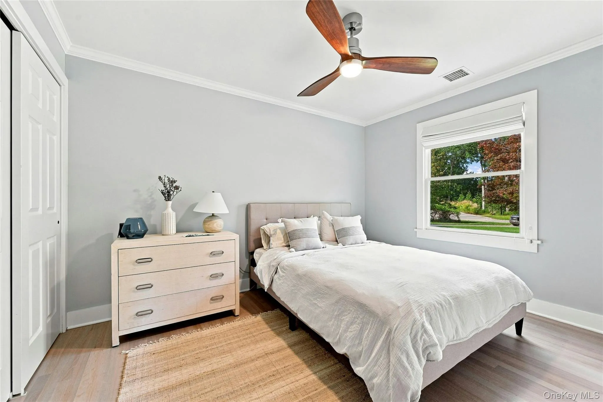 2737 Rocky Point Road, Southold, NY, 4 Bedrooms Bedrooms, 7 Rooms Rooms,3 BathroomsBathrooms,Residential,For Rent,Rocky Point,0,1047439 2737 Rocky Point Road, Southold, NY, 4 Bedrooms Bedrooms, 7 Rooms Rooms,3 BathroomsBathrooms,Residential,For Rent,Rocky Point,0,1047439