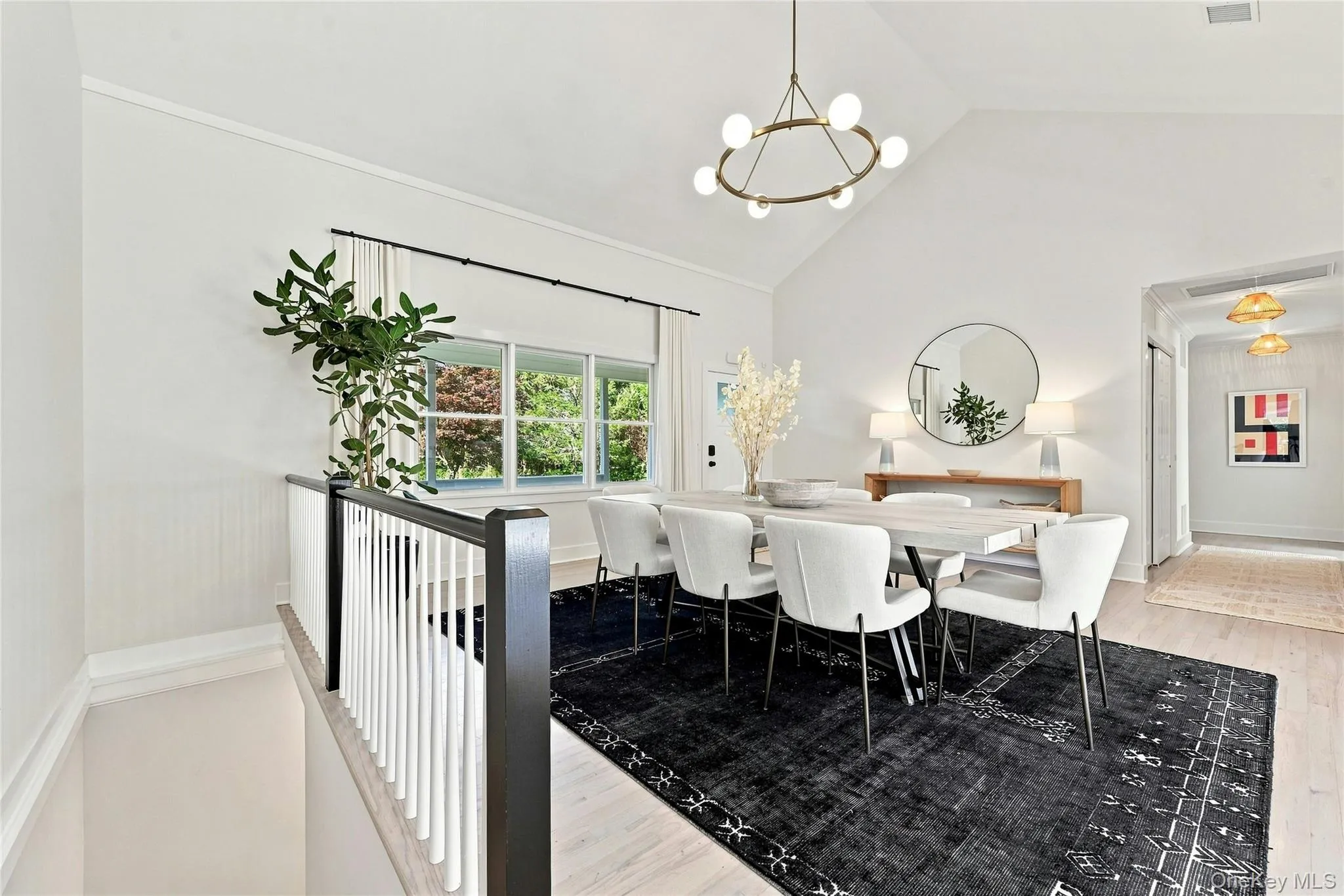 2737 Rocky Point Road, Southold, NY, 4 Bedrooms Bedrooms, 7 Rooms Rooms,3 BathroomsBathrooms,Residential,For Rent,Rocky Point,0,1047439 2737 Rocky Point Road, Southold, NY, 4 Bedrooms Bedrooms, 7 Rooms Rooms,3 BathroomsBathrooms,Residential,For Rent,Rocky Point,0,1047439