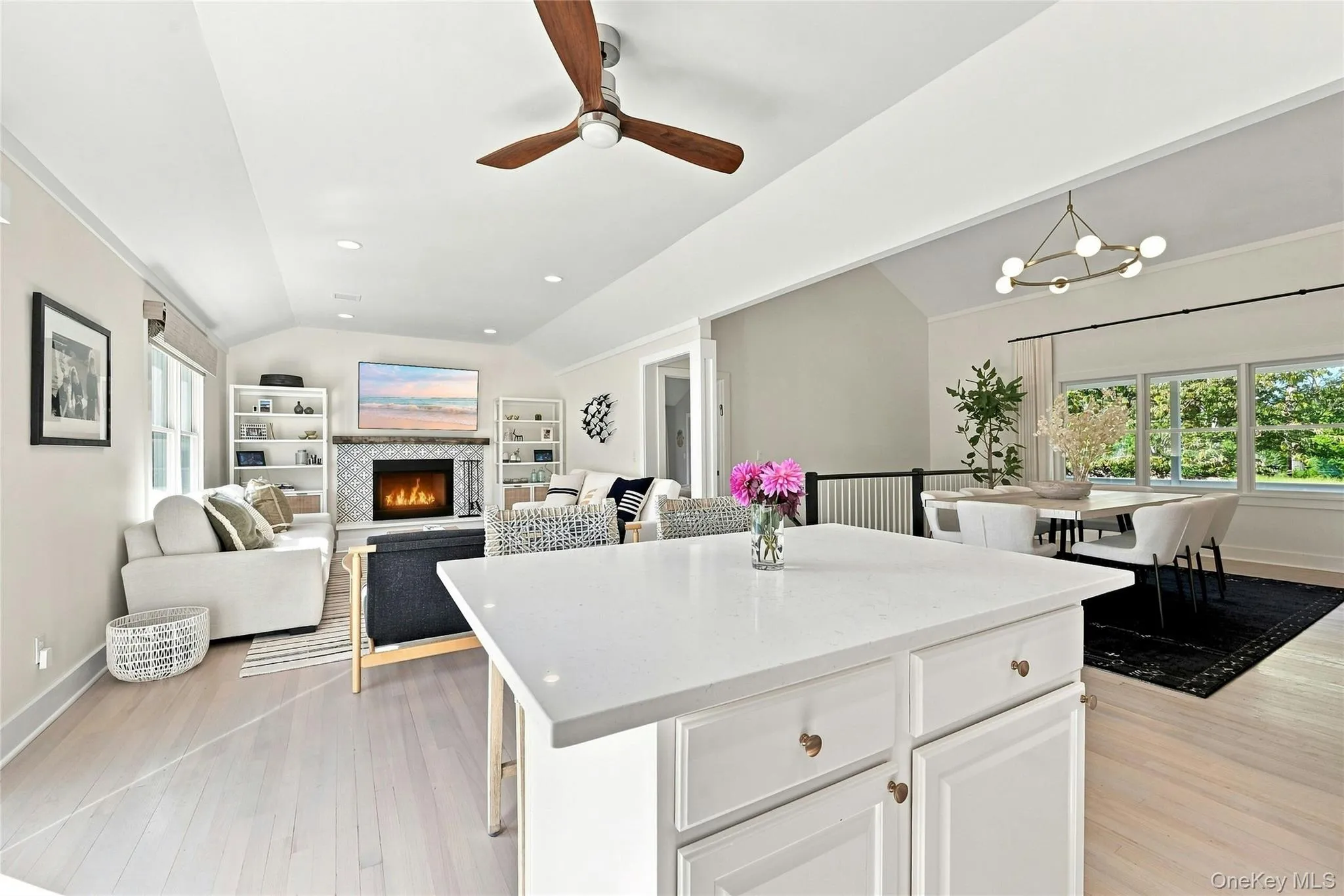 2737 Rocky Point Road, Southold, NY, 4 Bedrooms Bedrooms, 7 Rooms Rooms,3 BathroomsBathrooms,Residential,For Rent,Rocky Point,0,1047439 2737 Rocky Point Road, Southold, NY, 4 Bedrooms Bedrooms, 7 Rooms Rooms,3 BathroomsBathrooms,Residential,For Rent,Rocky Point,0,1047439
