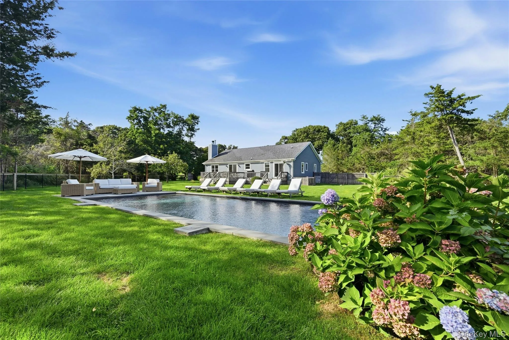 2737 Rocky Point Road, Southold, NY, 4 Bedrooms Bedrooms, 7 Rooms Rooms,3 BathroomsBathrooms,Residential,For Rent,Rocky Point,0,1047439 2737 Rocky Point Road, Southold, NY, 4 Bedrooms Bedrooms, 7 Rooms Rooms,3 BathroomsBathrooms,Residential,For Rent,Rocky Point,0,1047439