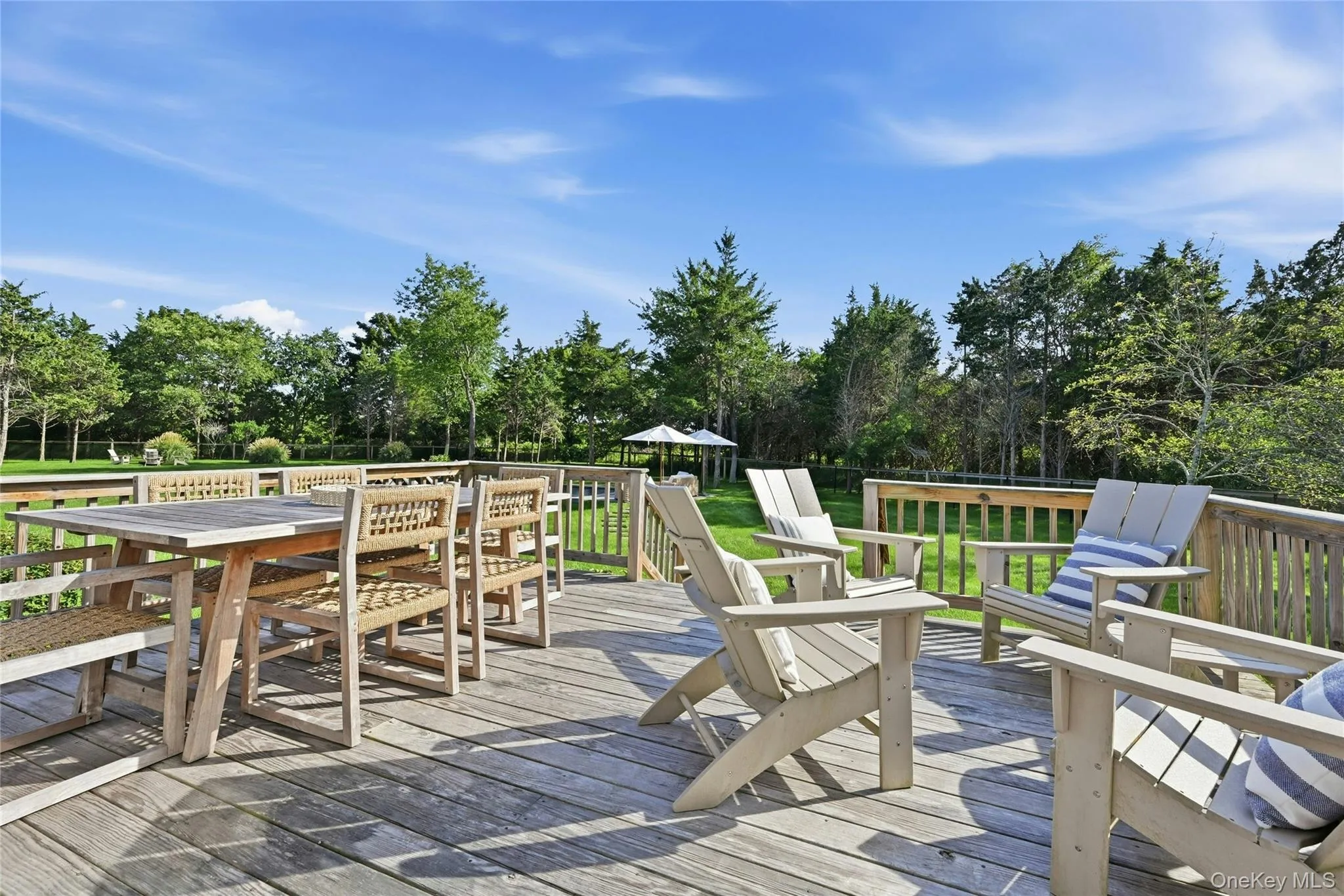 2737 Rocky Point Road, Southold, NY, 4 Bedrooms Bedrooms, 7 Rooms Rooms,3 BathroomsBathrooms,Residential,For Rent,Rocky Point,0,1047439 2737 Rocky Point Road, Southold, NY, 4 Bedrooms Bedrooms, 7 Rooms Rooms,3 BathroomsBathrooms,Residential,For Rent,Rocky Point,0,1047439
