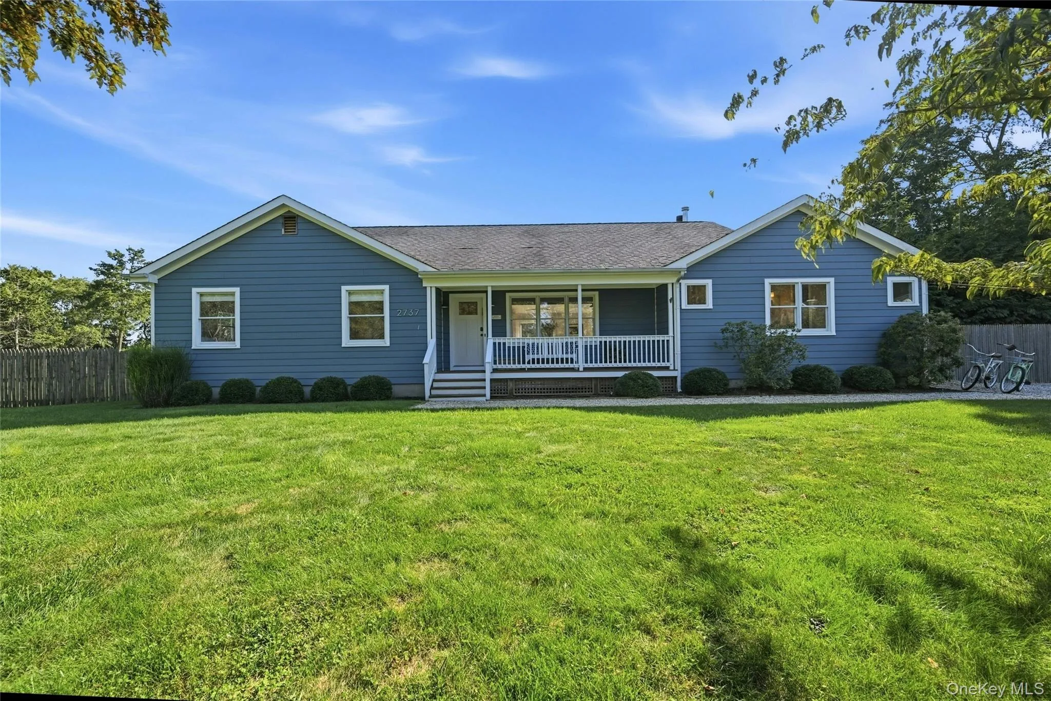 2737 Rocky Point Road, Southold, NY, 4 Bedrooms Bedrooms, 7 Rooms Rooms,3 BathroomsBathrooms,Residential,For Rent,Rocky Point,0,1047439 2737 Rocky Point Road, Southold, NY, 4 Bedrooms Bedrooms, 7 Rooms Rooms,3 BathroomsBathrooms,Residential,For Rent,Rocky Point,0,1047439