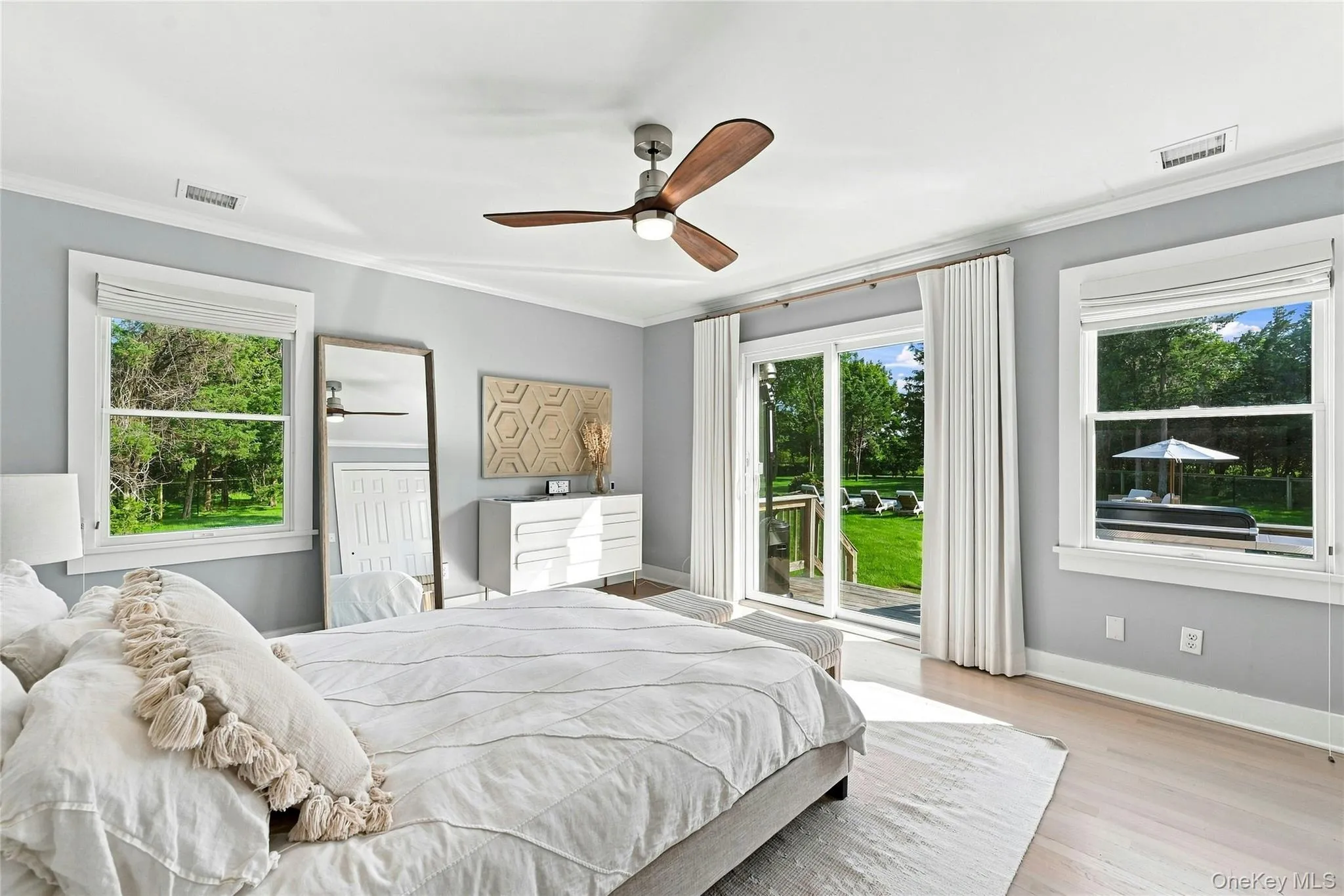 2737 Rocky Point Road, Southold, NY, 4 Bedrooms Bedrooms, 7 Rooms Rooms,3 BathroomsBathrooms,Residential,For Rent,Rocky Point,0,1047439 2737 Rocky Point Road, Southold, NY, 4 Bedrooms Bedrooms, 7 Rooms Rooms,3 BathroomsBathrooms,Residential,For Rent,Rocky Point,0,1047439