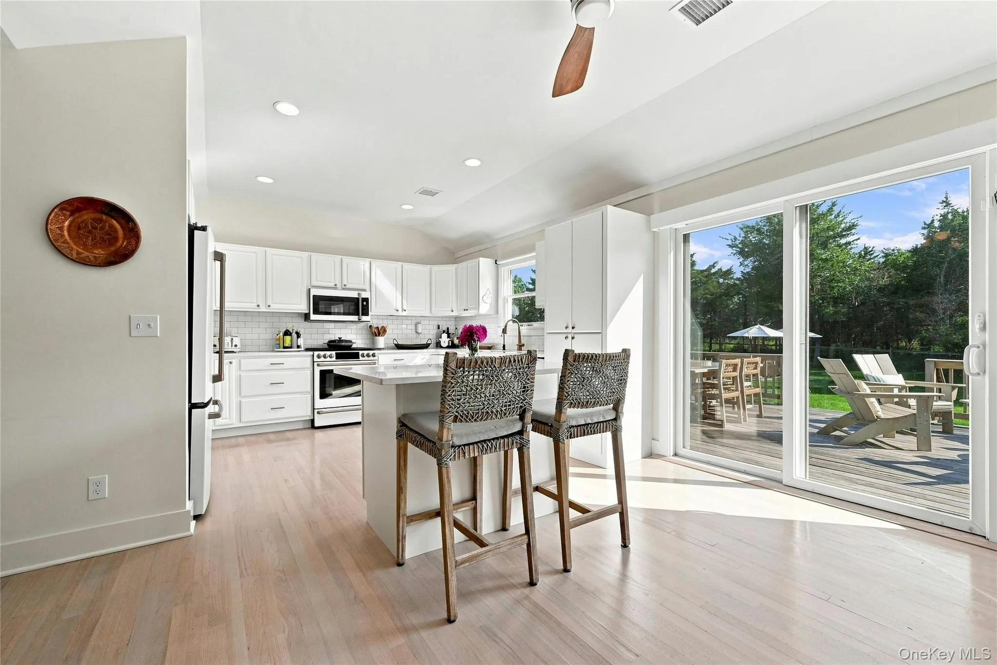 2737 Rocky Point Road, Southold, NY, 4 Bedrooms Bedrooms, 7 Rooms Rooms,3 BathroomsBathrooms,Residential,For Rent,Rocky Point,0,1047439 2737 Rocky Point Road, Southold, NY, 4 Bedrooms Bedrooms, 7 Rooms Rooms,3 BathroomsBathrooms,Residential,For Rent,Rocky Point,0,1047439