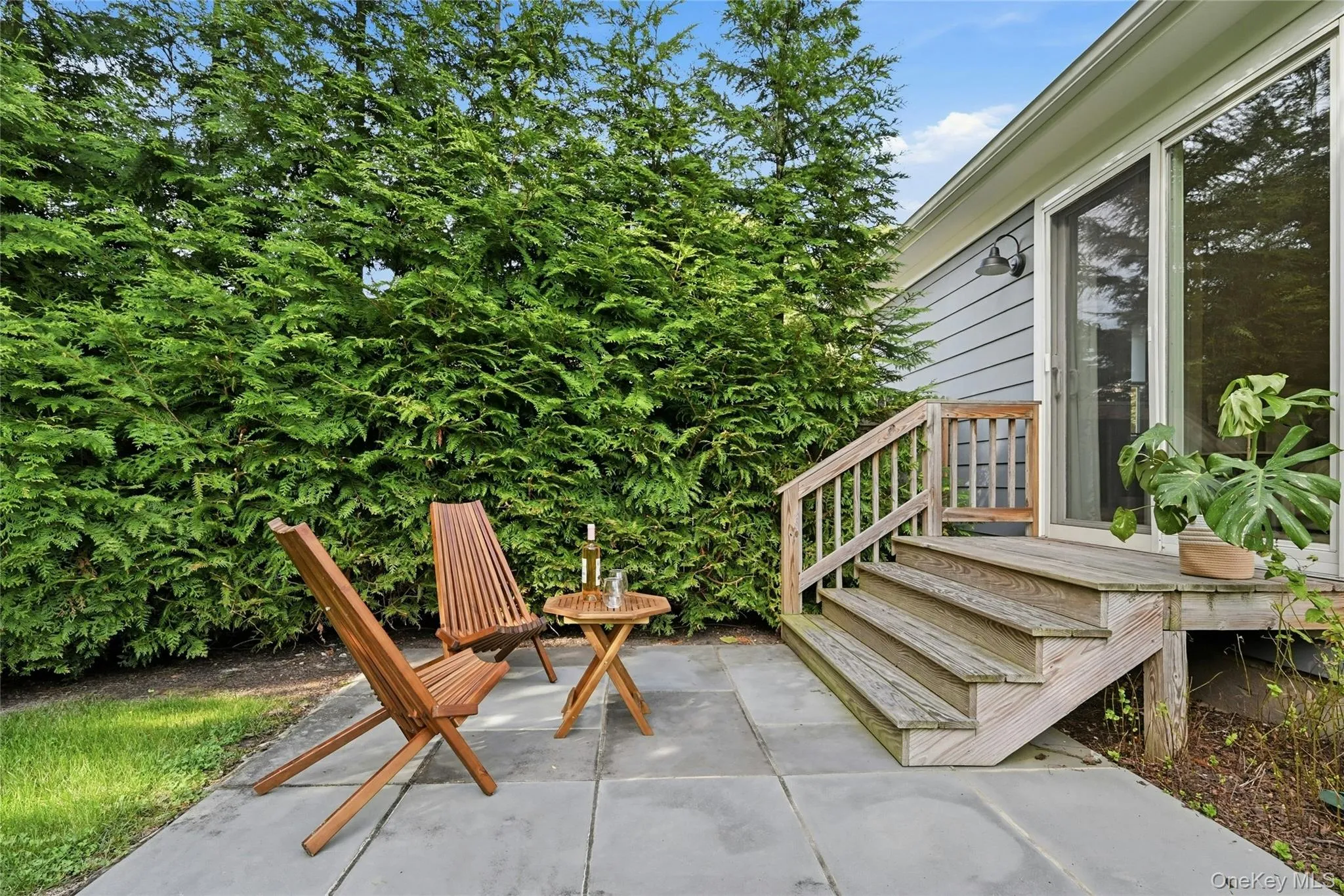 2737 Rocky Point Road, Southold, NY, 4 Bedrooms Bedrooms, 7 Rooms Rooms,3 BathroomsBathrooms,Residential,For Rent,Rocky Point,0,1047439 2737 Rocky Point Road, Southold, NY, 4 Bedrooms Bedrooms, 7 Rooms Rooms,3 BathroomsBathrooms,Residential,For Rent,Rocky Point,0,1047439