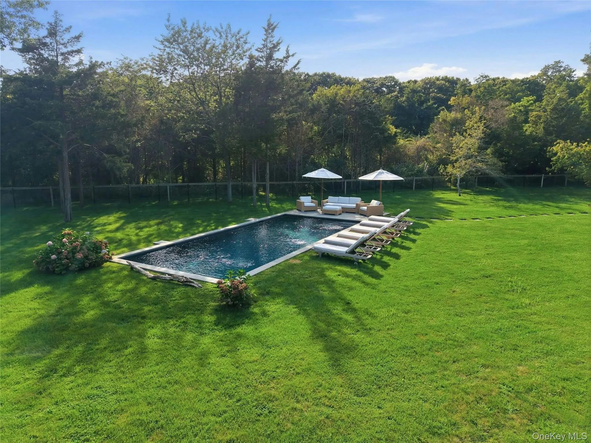 2737 Rocky Point Road, Southold, NY, 4 Bedrooms Bedrooms, 7 Rooms Rooms,3 BathroomsBathrooms,Residential,For Rent,Rocky Point,0,1047439 2737 Rocky Point Road, Southold, NY, 4 Bedrooms Bedrooms, 7 Rooms Rooms,3 BathroomsBathrooms,Residential,For Rent,Rocky Point,0,1047439