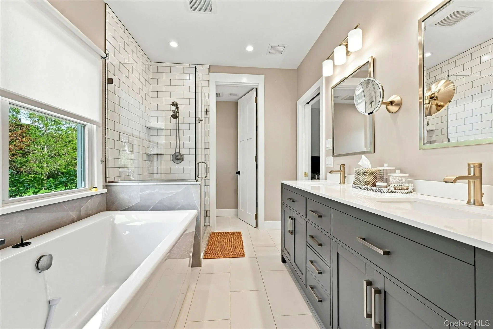 2737 Rocky Point Road, Southold, NY, 4 Bedrooms Bedrooms, 7 Rooms Rooms,3 BathroomsBathrooms,Residential,For Rent,Rocky Point,0,1047439 2737 Rocky Point Road, Southold, NY, 4 Bedrooms Bedrooms, 7 Rooms Rooms,3 BathroomsBathrooms,Residential,For Rent,Rocky Point,0,1047439