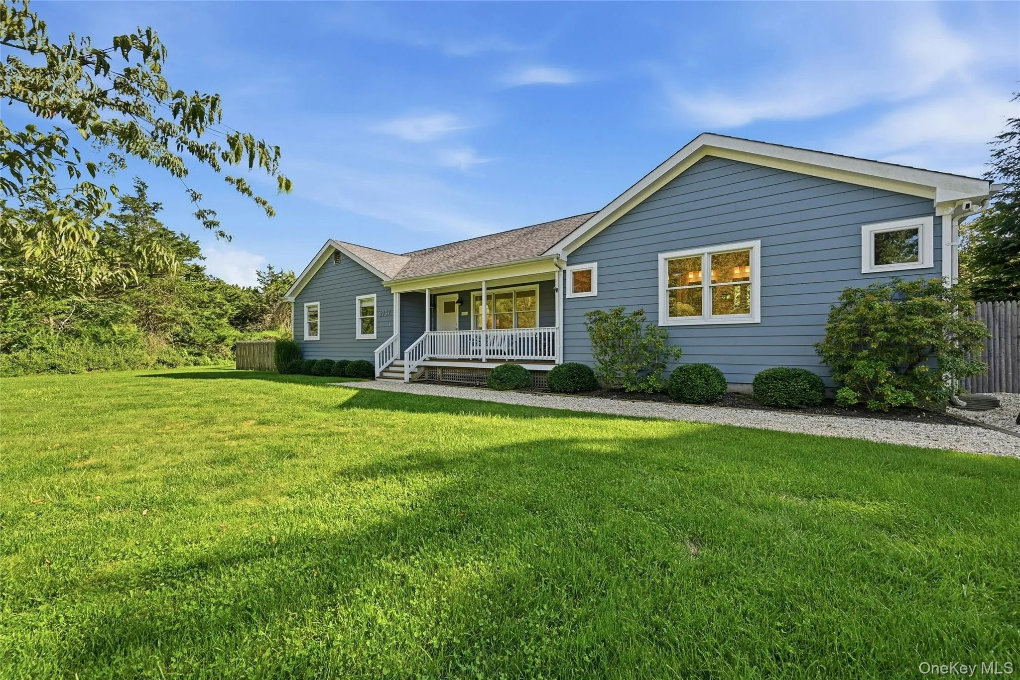 2737 Rocky Point Road, Southold, NY, 4 Bedrooms Bedrooms, 7 Rooms Rooms,3 BathroomsBathrooms,Residential,For Rent,Rocky Point,0,1047439 2737 Rocky Point Road, Southold, NY, 4 Bedrooms Bedrooms, 7 Rooms Rooms,3 BathroomsBathrooms,Residential,For Rent,Rocky Point,0,1047439
