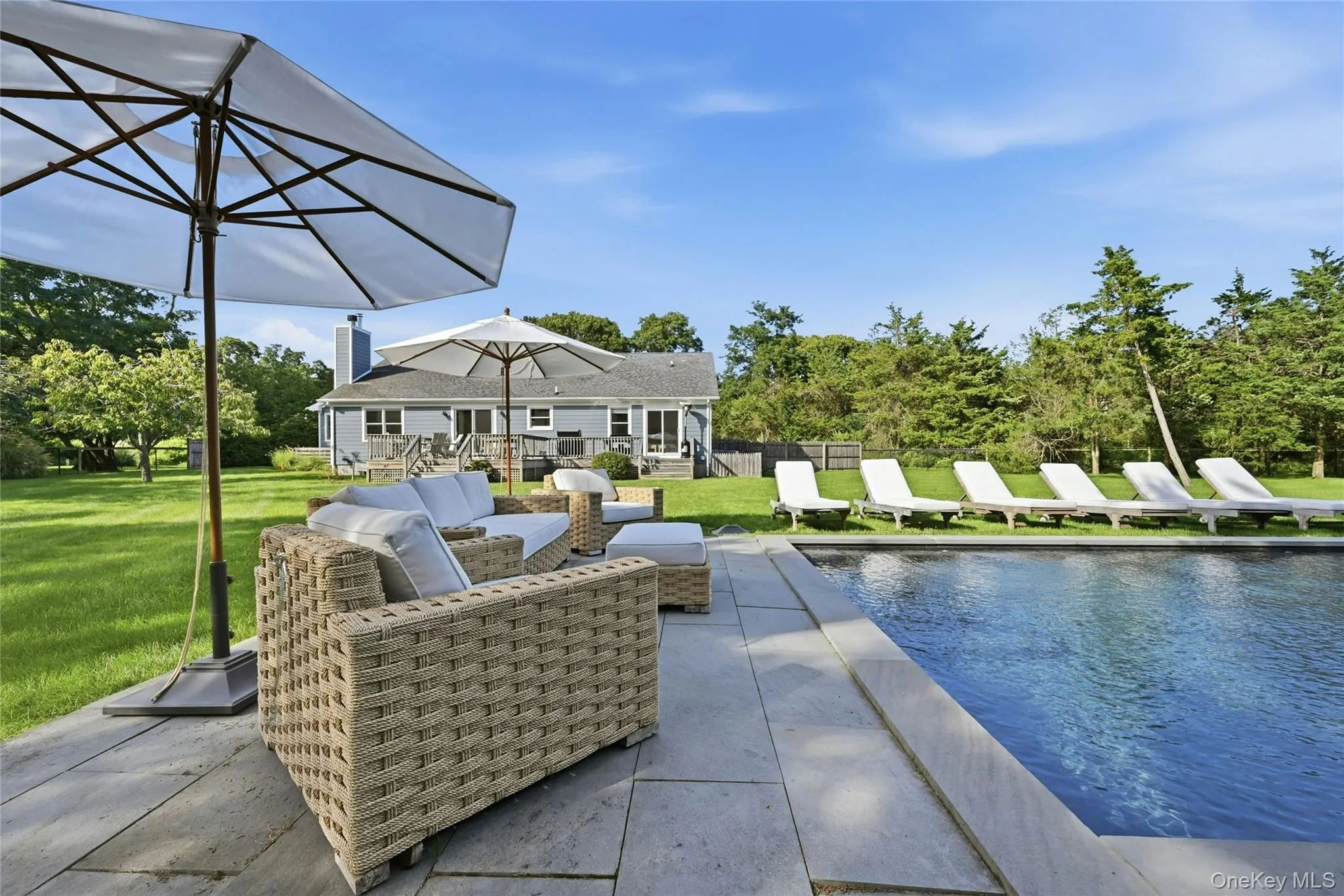 2737 Rocky Point Road, Southold, NY, 4 Bedrooms Bedrooms, 7 Rooms Rooms,3 BathroomsBathrooms,Residential,For Rent,Rocky Point,0,1047439 2737 Rocky Point Road, Southold, NY, 4 Bedrooms Bedrooms, 7 Rooms Rooms,3 BathroomsBathrooms,Residential,For Rent,Rocky Point,0,1047439