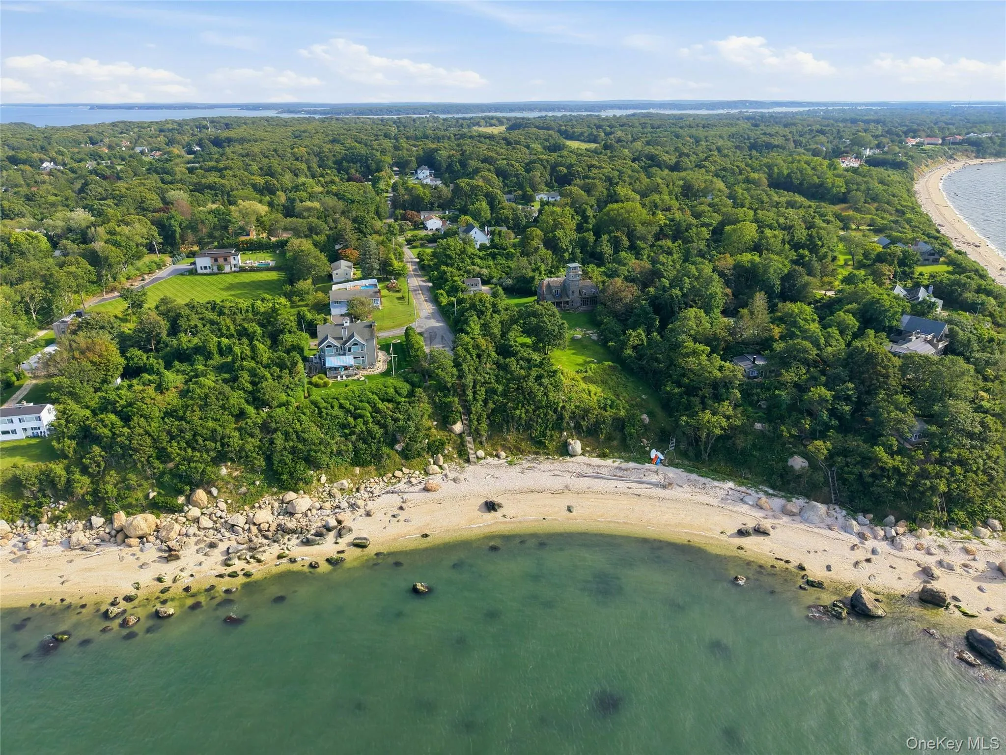 2737 Rocky Point Road, Southold, NY, 4 Bedrooms Bedrooms, 7 Rooms Rooms,3 BathroomsBathrooms,Residential,For Rent,Rocky Point,0,1047439 2737 Rocky Point Road, Southold, NY, 4 Bedrooms Bedrooms, 7 Rooms Rooms,3 BathroomsBathrooms,Residential,For Rent,Rocky Point,0,1047439