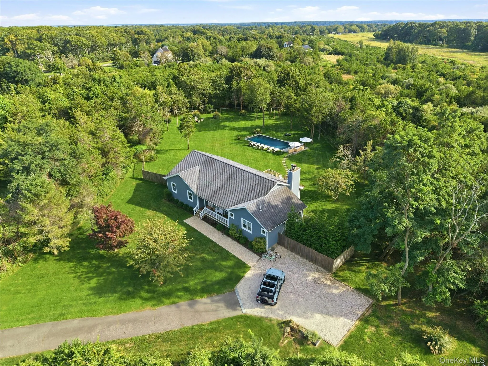 2737 Rocky Point Road, Southold, NY, 4 Bedrooms Bedrooms, 7 Rooms Rooms,3 BathroomsBathrooms,Residential,For Rent,Rocky Point,0,1047439 2737 Rocky Point Road, Southold, NY, 4 Bedrooms Bedrooms, 7 Rooms Rooms,3 BathroomsBathrooms,Residential,For Rent,Rocky Point,0,1047439