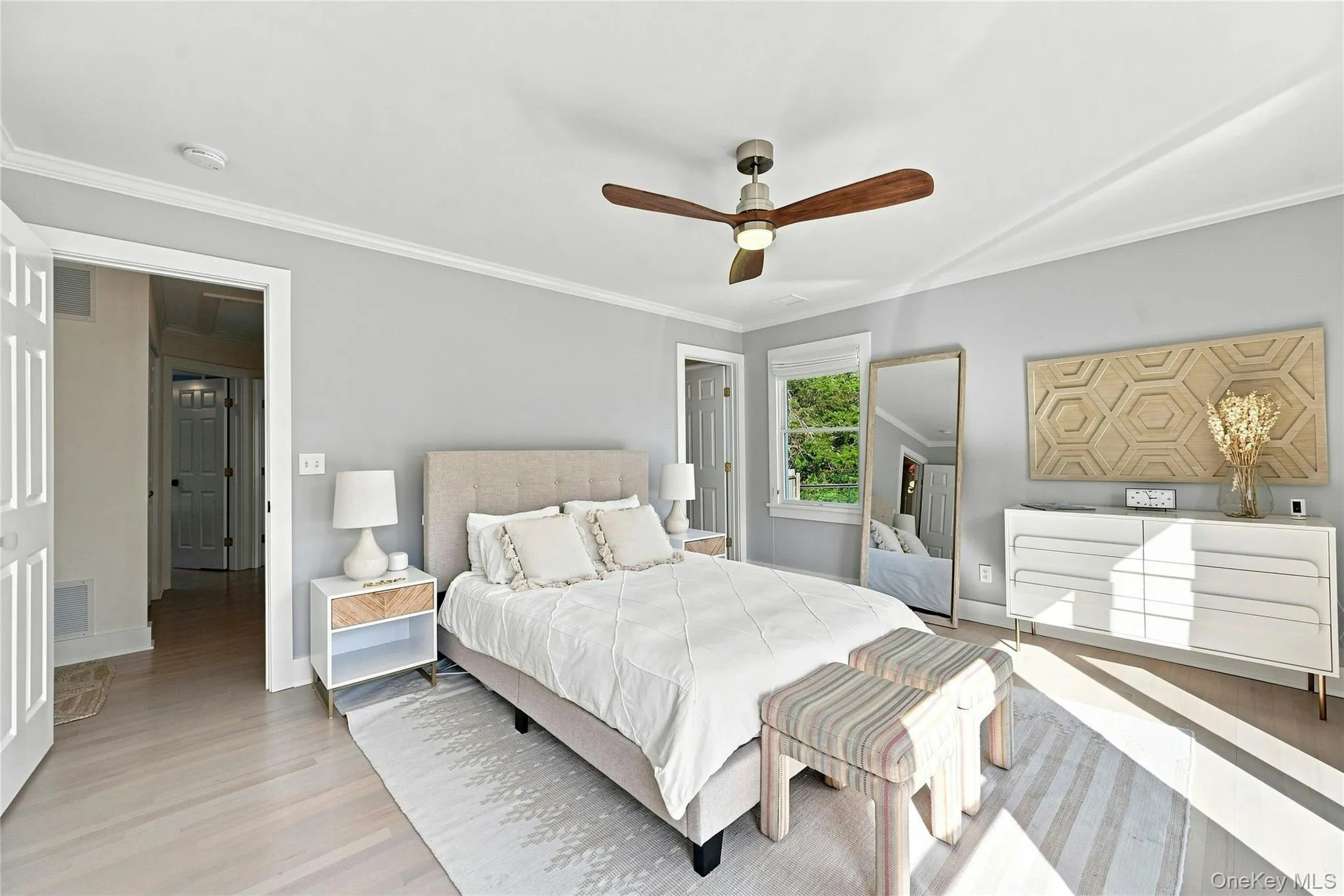 2737 Rocky Point Road, Southold, NY, 4 Bedrooms Bedrooms, 7 Rooms Rooms,3 BathroomsBathrooms,Residential,For Rent,Rocky Point,0,1047439 2737 Rocky Point Road, Southold, NY, 4 Bedrooms Bedrooms, 7 Rooms Rooms,3 BathroomsBathrooms,Residential,For Rent,Rocky Point,0,1047439