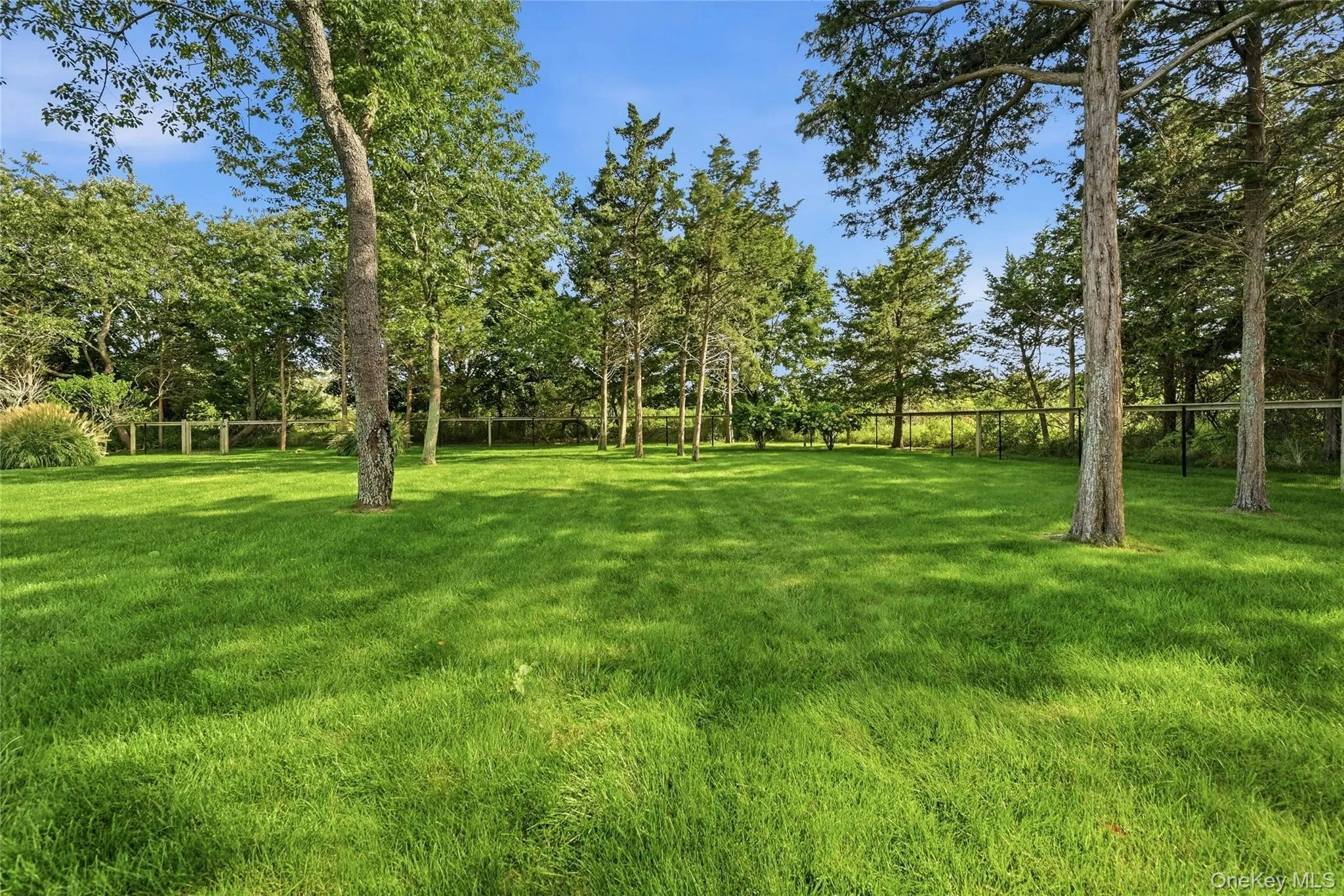2737 Rocky Point Road, Southold, NY, 4 Bedrooms Bedrooms, 7 Rooms Rooms,3 BathroomsBathrooms,Residential,For Rent,Rocky Point,0,1047439 2737 Rocky Point Road, Southold, NY, 4 Bedrooms Bedrooms, 7 Rooms Rooms,3 BathroomsBathrooms,Residential,For Rent,Rocky Point,0,1047439