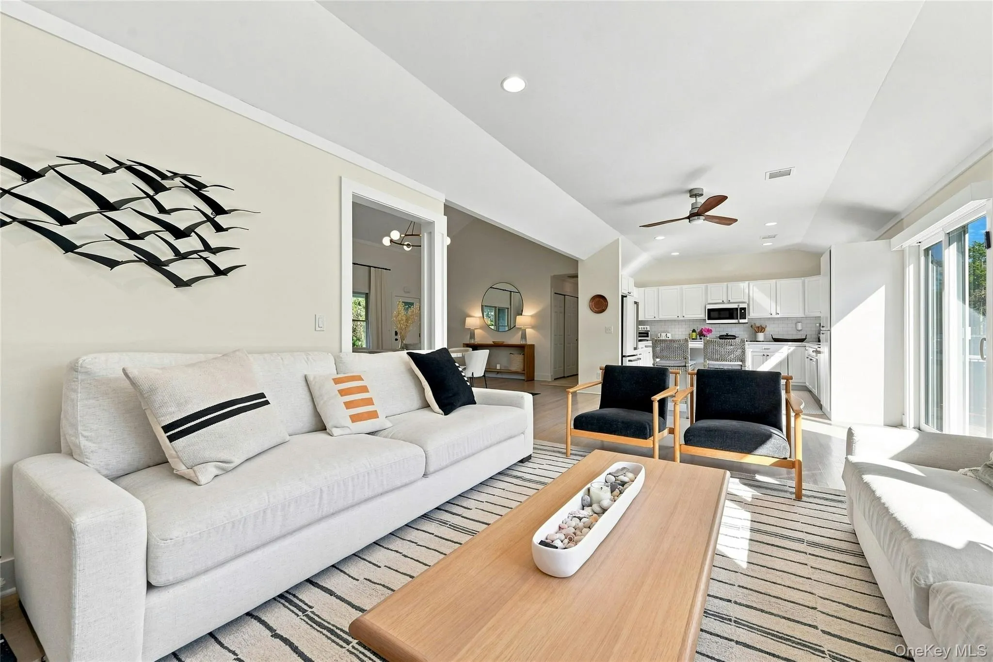 2737 Rocky Point Road, Southold, NY, 4 Bedrooms Bedrooms, 7 Rooms Rooms,3 BathroomsBathrooms,Residential,For Rent,Rocky Point,0,1047439 2737 Rocky Point Road, Southold, NY, 4 Bedrooms Bedrooms, 7 Rooms Rooms,3 BathroomsBathrooms,Residential,For Rent,Rocky Point,0,1047439