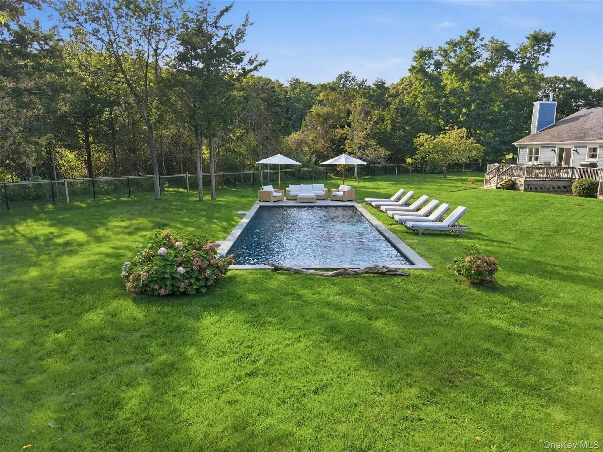 2737 Rocky Point Road, Southold, NY, 4 Bedrooms Bedrooms, 7 Rooms Rooms,3 BathroomsBathrooms,Residential,For Rent,Rocky Point,0,1047439 2737 Rocky Point Road, Southold, NY, 4 Bedrooms Bedrooms, 7 Rooms Rooms,3 BathroomsBathrooms,Residential,For Rent,Rocky Point,0,1047439