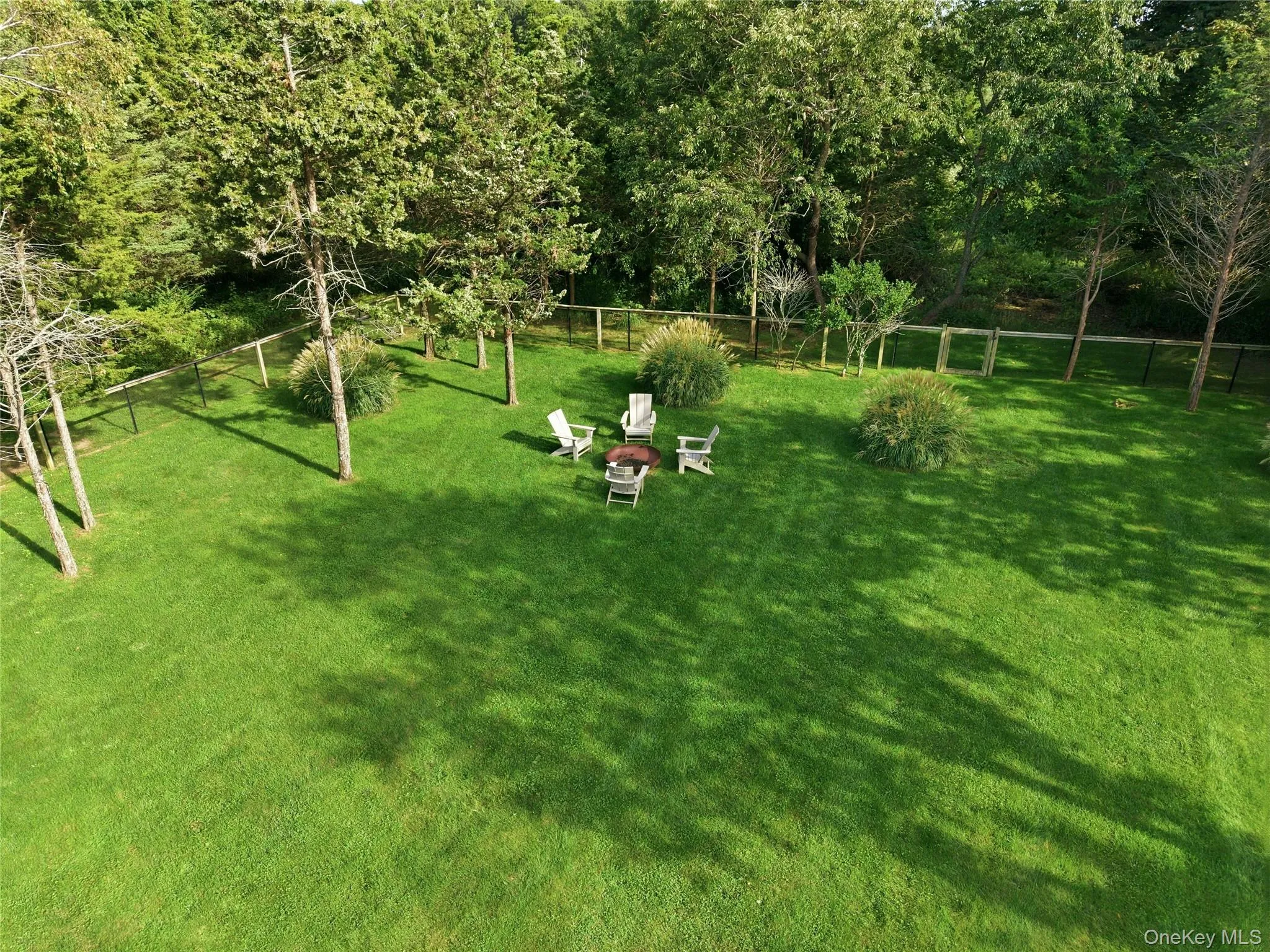 2737 Rocky Point Road, Southold, NY, 4 Bedrooms Bedrooms, 7 Rooms Rooms,3 BathroomsBathrooms,Residential,For Rent,Rocky Point,0,1047439 2737 Rocky Point Road, Southold, NY, 4 Bedrooms Bedrooms, 7 Rooms Rooms,3 BathroomsBathrooms,Residential,For Rent,Rocky Point,0,1047439