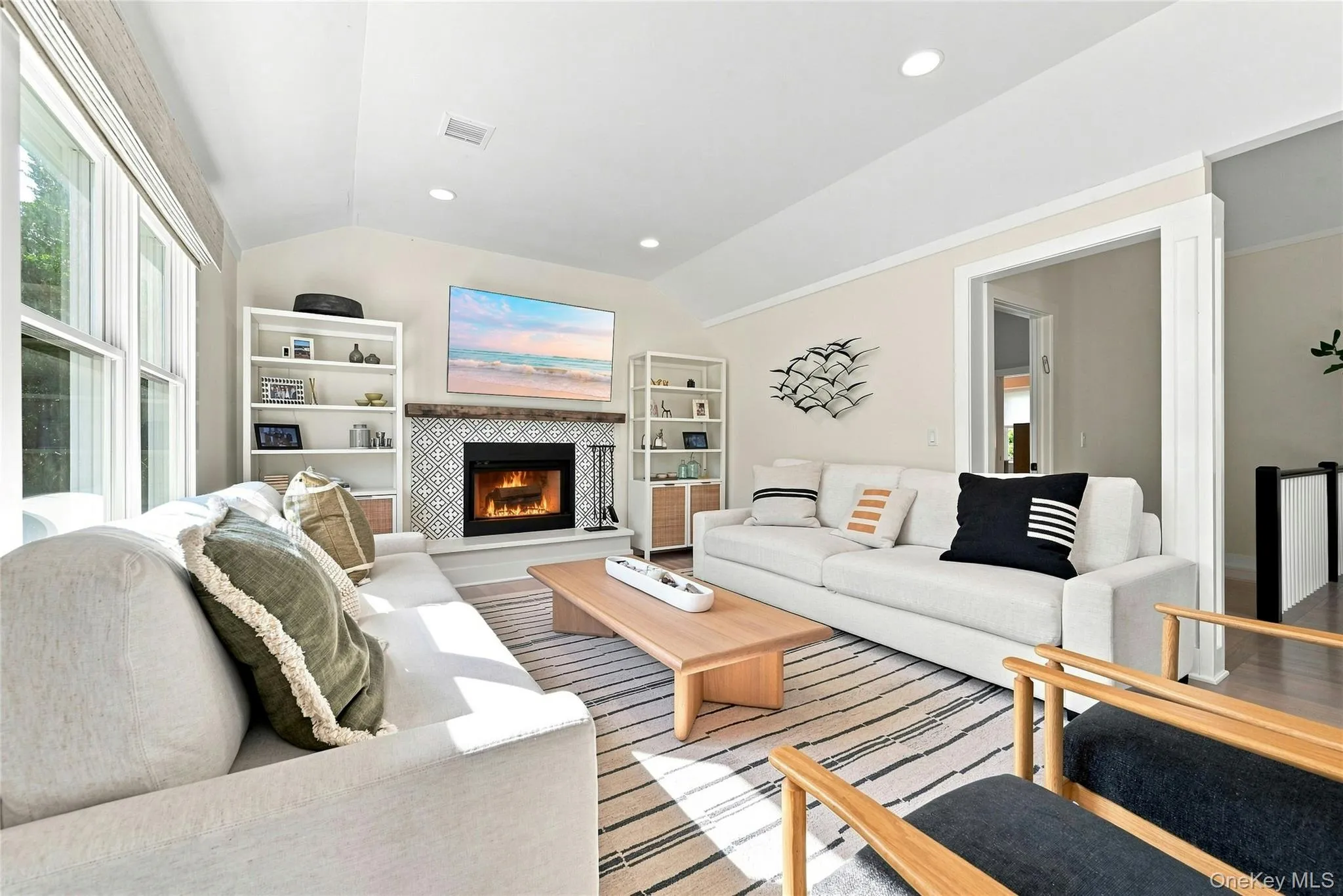 2737 Rocky Point Road, Southold, NY, 4 Bedrooms Bedrooms, 7 Rooms Rooms,3 BathroomsBathrooms,Residential,For Rent,Rocky Point,0,1047439 2737 Rocky Point Road, Southold, NY, 4 Bedrooms Bedrooms, 7 Rooms Rooms,3 BathroomsBathrooms,Residential,For Rent,Rocky Point,0,1047439