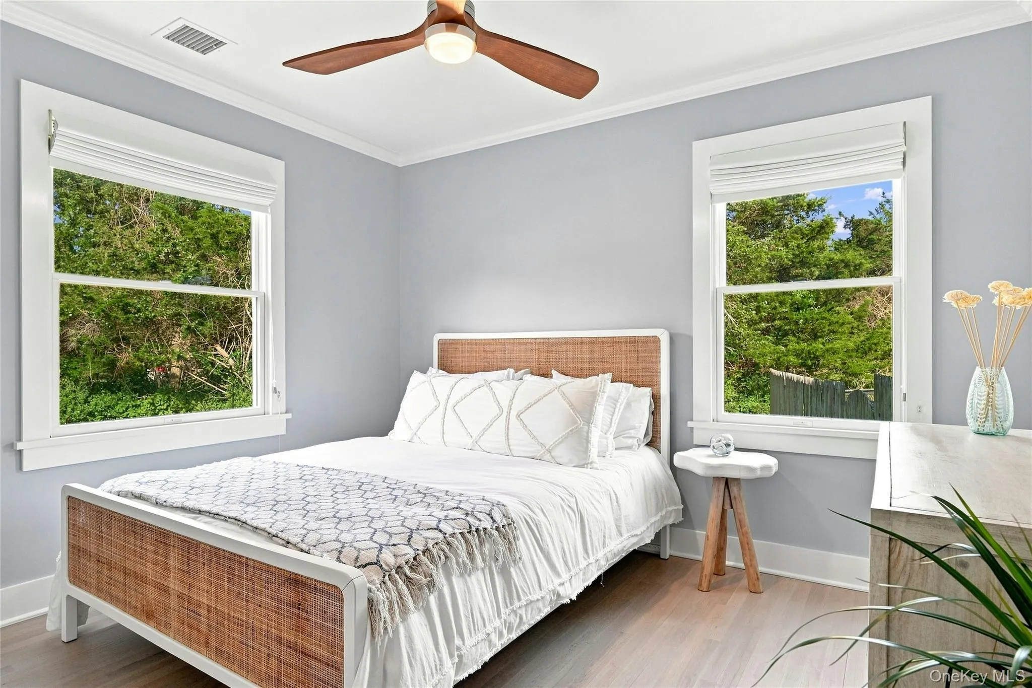 2737 Rocky Point Road, Southold, NY, 4 Bedrooms Bedrooms, 7 Rooms Rooms,3 BathroomsBathrooms,Residential,For Rent,Rocky Point,0,1047439 2737 Rocky Point Road, Southold, NY, 4 Bedrooms Bedrooms, 7 Rooms Rooms,3 BathroomsBathrooms,Residential,For Rent,Rocky Point,0,1047439