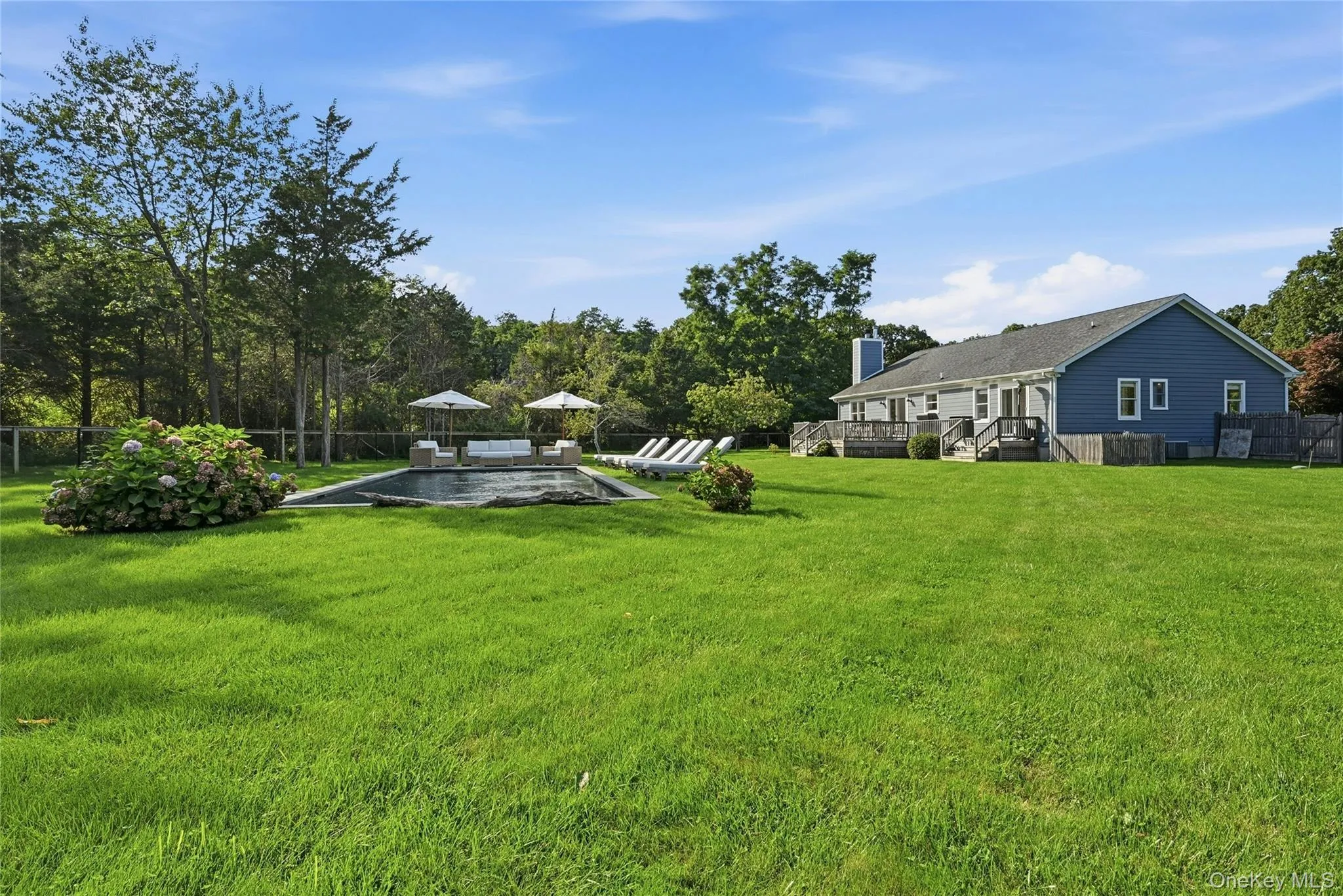 2737 Rocky Point Road, Southold, NY, 4 Bedrooms Bedrooms, 7 Rooms Rooms,3 BathroomsBathrooms,Residential,For Rent,Rocky Point,0,1047439 2737 Rocky Point Road, Southold, NY, 4 Bedrooms Bedrooms, 7 Rooms Rooms,3 BathroomsBathrooms,Residential,For Rent,Rocky Point,0,1047439