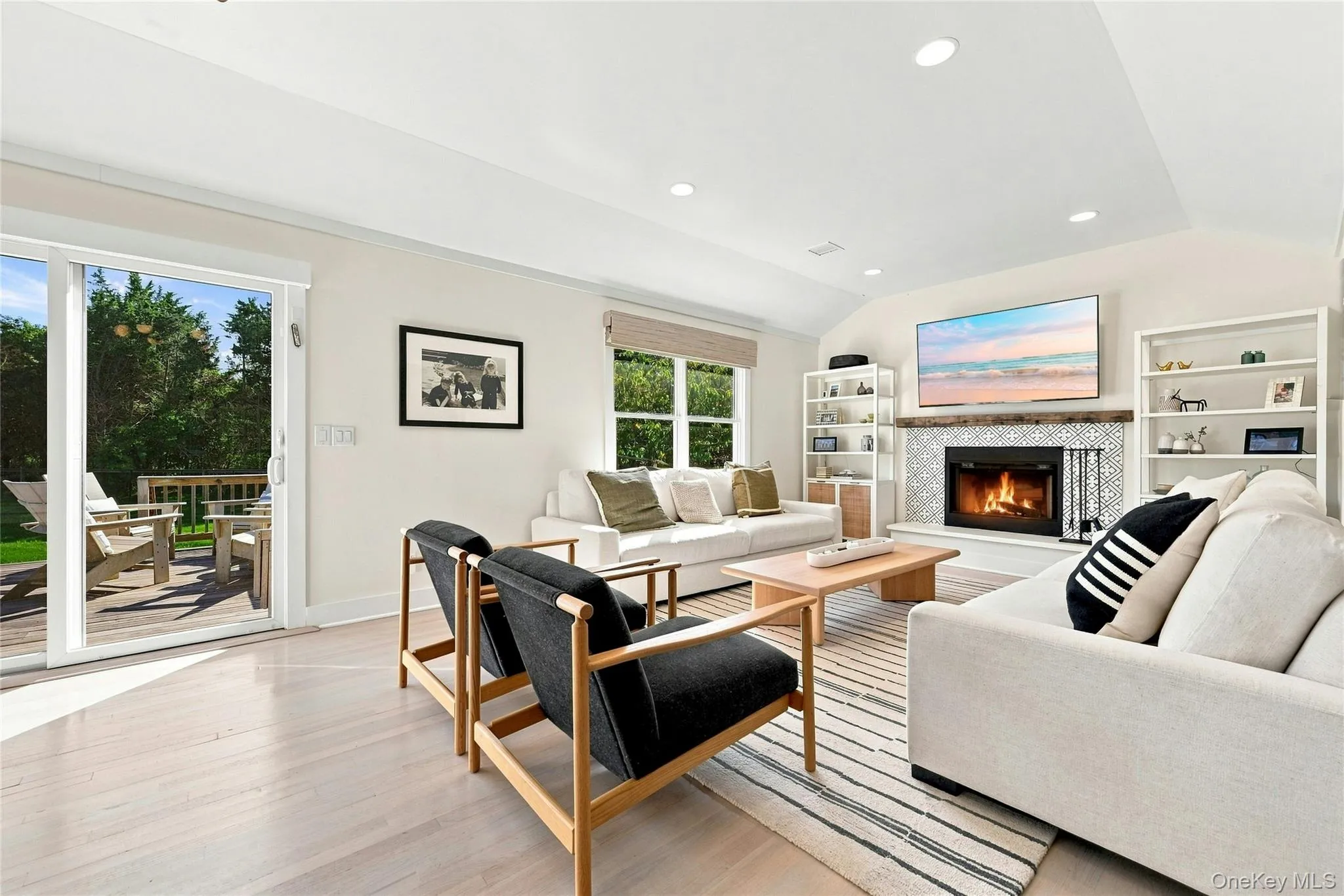 2737 Rocky Point Road, Southold, NY, 4 Bedrooms Bedrooms, 7 Rooms Rooms,3 BathroomsBathrooms,Residential,For Rent,Rocky Point,0,1047439 2737 Rocky Point Road, Southold, NY, 4 Bedrooms Bedrooms, 7 Rooms Rooms,3 BathroomsBathrooms,Residential,For Rent,Rocky Point,0,1047439
