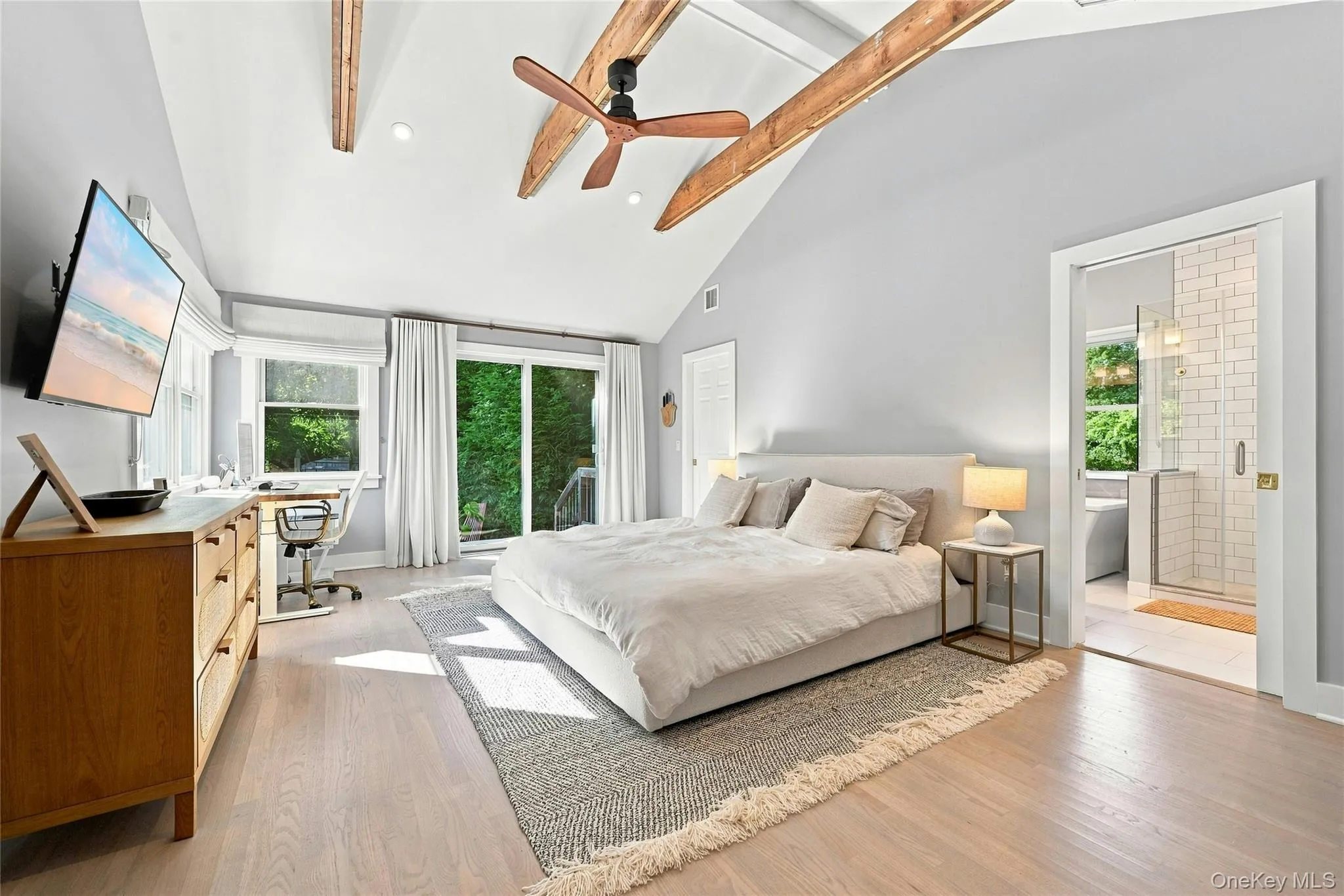 2737 Rocky Point Road, Southold, NY, 4 Bedrooms Bedrooms, 7 Rooms Rooms,3 BathroomsBathrooms,Residential,For Rent,Rocky Point,0,1047439 2737 Rocky Point Road, Southold, NY, 4 Bedrooms Bedrooms, 7 Rooms Rooms,3 BathroomsBathrooms,Residential,For Rent,Rocky Point,0,1047439