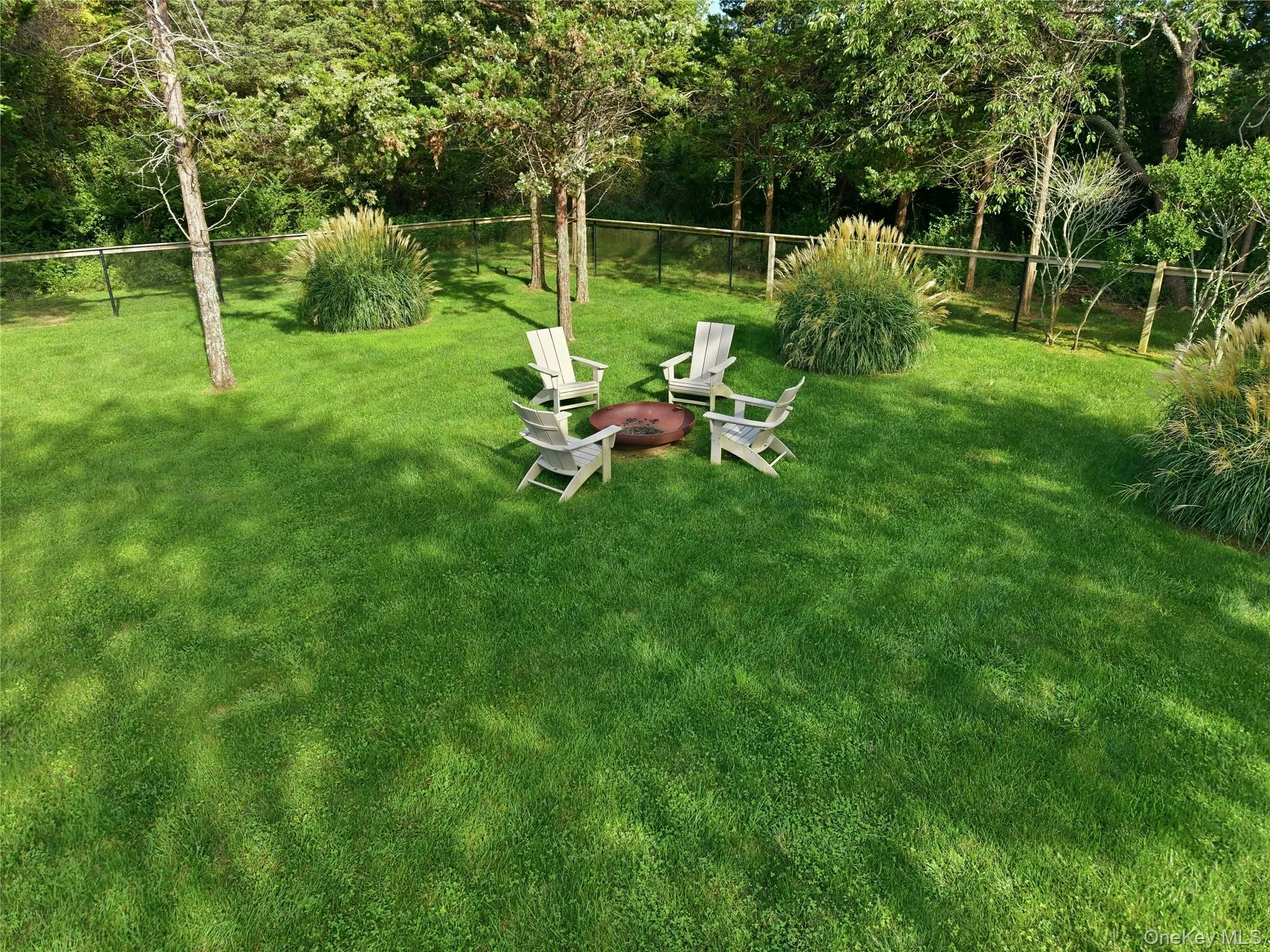 2737 Rocky Point Road, Southold, NY, 4 Bedrooms Bedrooms, 7 Rooms Rooms,3 BathroomsBathrooms,Residential,For Rent,Rocky Point,0,1047439 2737 Rocky Point Road, Southold, NY, 4 Bedrooms Bedrooms, 7 Rooms Rooms,3 BathroomsBathrooms,Residential,For Rent,Rocky Point,0,1047439