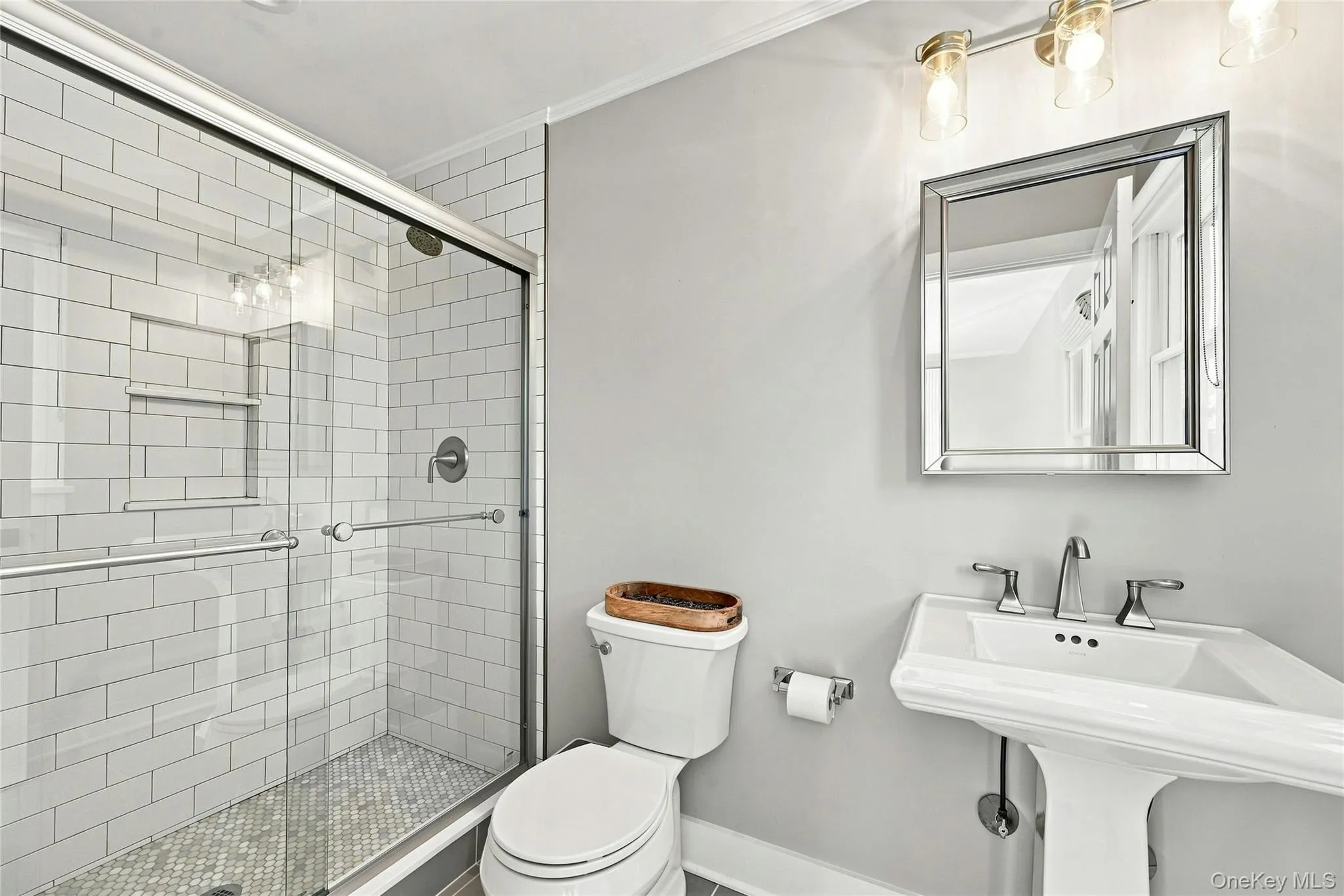 2737 Rocky Point Road, Southold, NY, 4 Bedrooms Bedrooms, 7 Rooms Rooms,3 BathroomsBathrooms,Residential,For Rent,Rocky Point,0,1047439 2737 Rocky Point Road, Southold, NY, 4 Bedrooms Bedrooms, 7 Rooms Rooms,3 BathroomsBathrooms,Residential,For Rent,Rocky Point,0,1047439