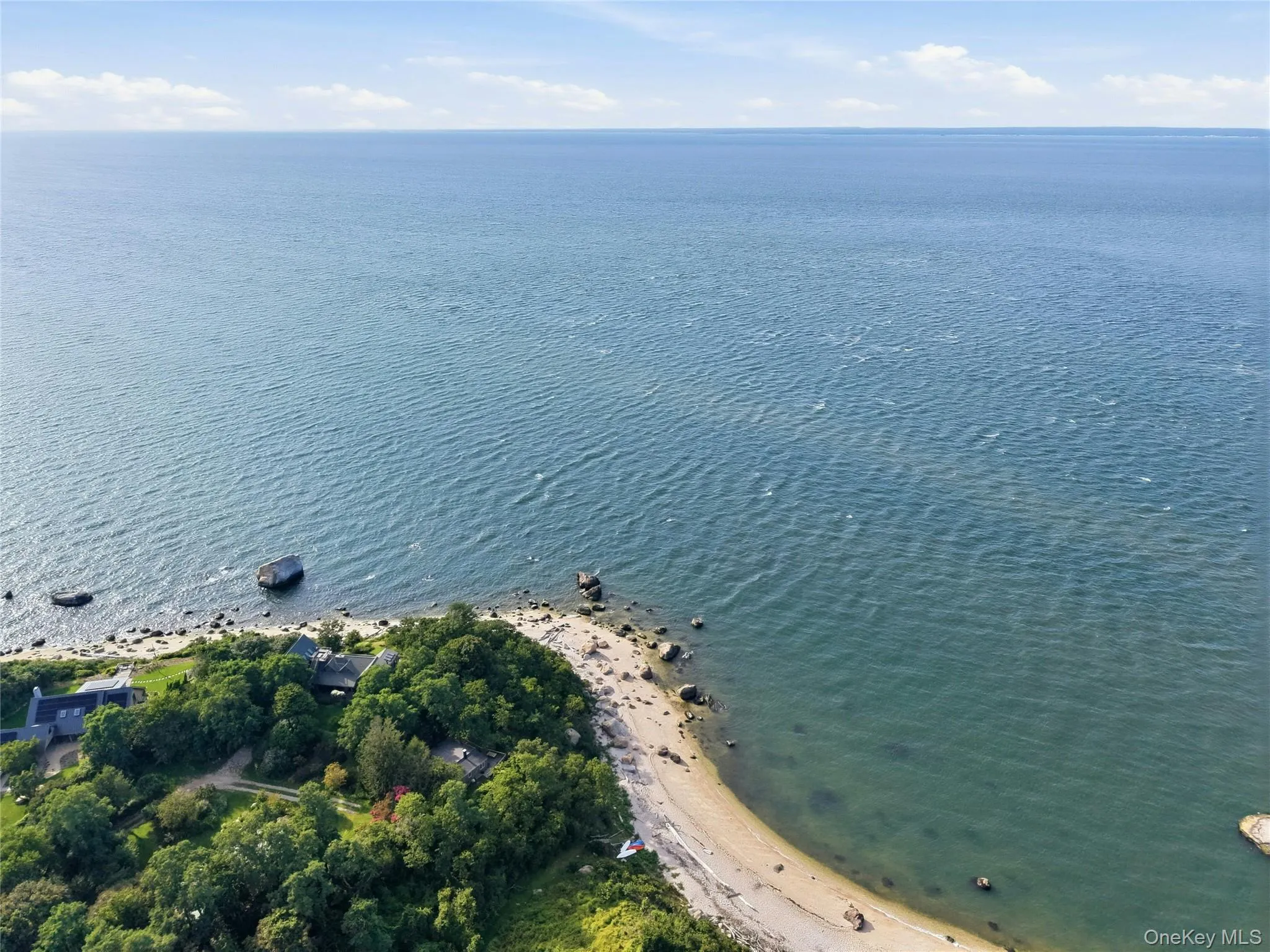 2737 Rocky Point Road, Southold, NY, 4 Bedrooms Bedrooms, 7 Rooms Rooms,3 BathroomsBathrooms,Residential,For Rent,Rocky Point,0,1047439 2737 Rocky Point Road, Southold, NY, 4 Bedrooms Bedrooms, 7 Rooms Rooms,3 BathroomsBathrooms,Residential,For Rent,Rocky Point,0,1047439