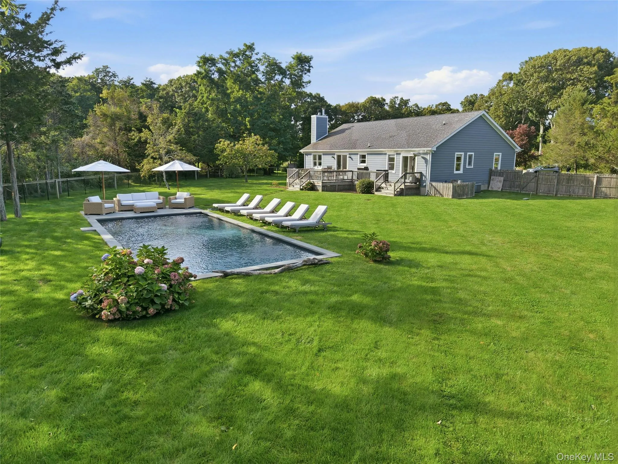 2737 Rocky Point Road, Southold, NY, 4 Bedrooms Bedrooms, 7 Rooms Rooms,3 BathroomsBathrooms,Residential,For Rent,Rocky Point,0,1047439 2737 Rocky Point Road, Southold, NY, 4 Bedrooms Bedrooms, 7 Rooms Rooms,3 BathroomsBathrooms,Residential,For Rent,Rocky Point,0,1047439