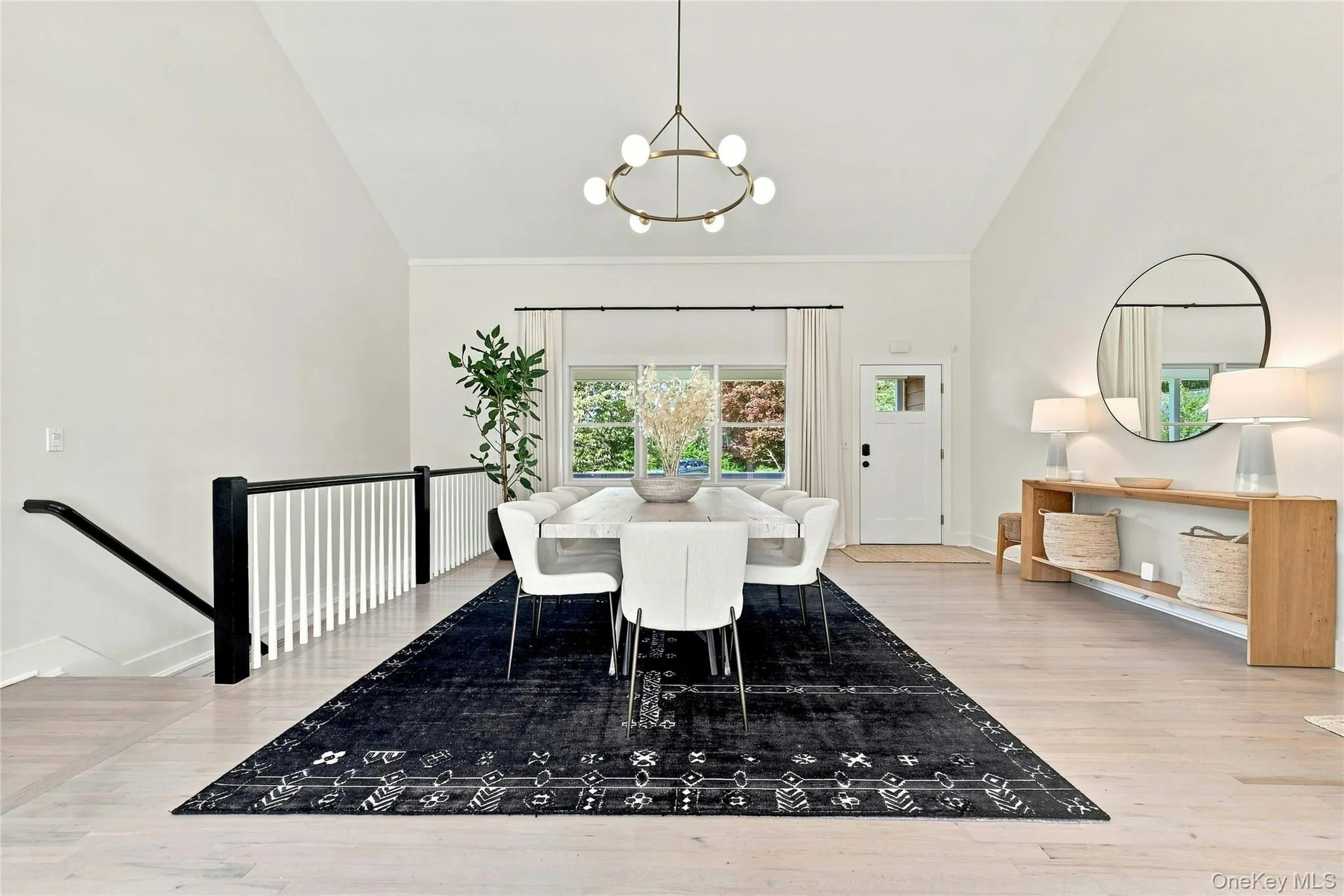 2737 Rocky Point Road, Southold, NY, 4 Bedrooms Bedrooms, 7 Rooms Rooms,3 BathroomsBathrooms,Residential,For Rent,Rocky Point,0,1047439 2737 Rocky Point Road, Southold, NY, 4 Bedrooms Bedrooms, 7 Rooms Rooms,3 BathroomsBathrooms,Residential,For Rent,Rocky Point,0,1047439