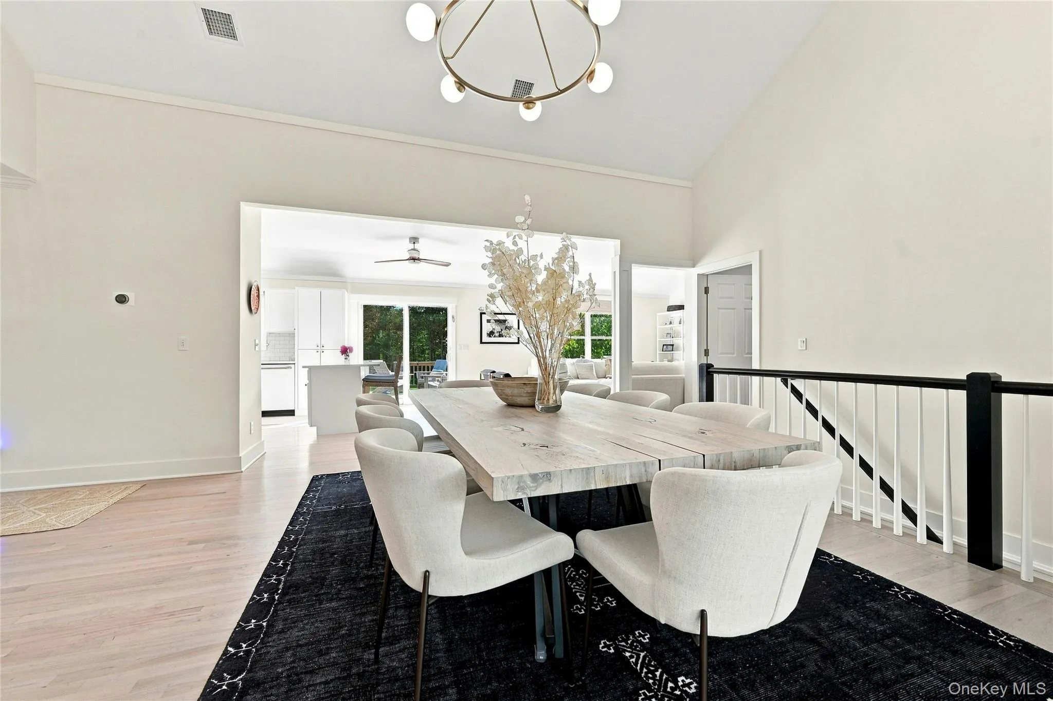 2737 Rocky Point Road, Southold, NY, 4 Bedrooms Bedrooms, 7 Rooms Rooms,3 BathroomsBathrooms,Residential,For Rent,Rocky Point,0,1047439 2737 Rocky Point Road, Southold, NY, 4 Bedrooms Bedrooms, 7 Rooms Rooms,3 BathroomsBathrooms,Residential,For Rent,Rocky Point,0,1047439