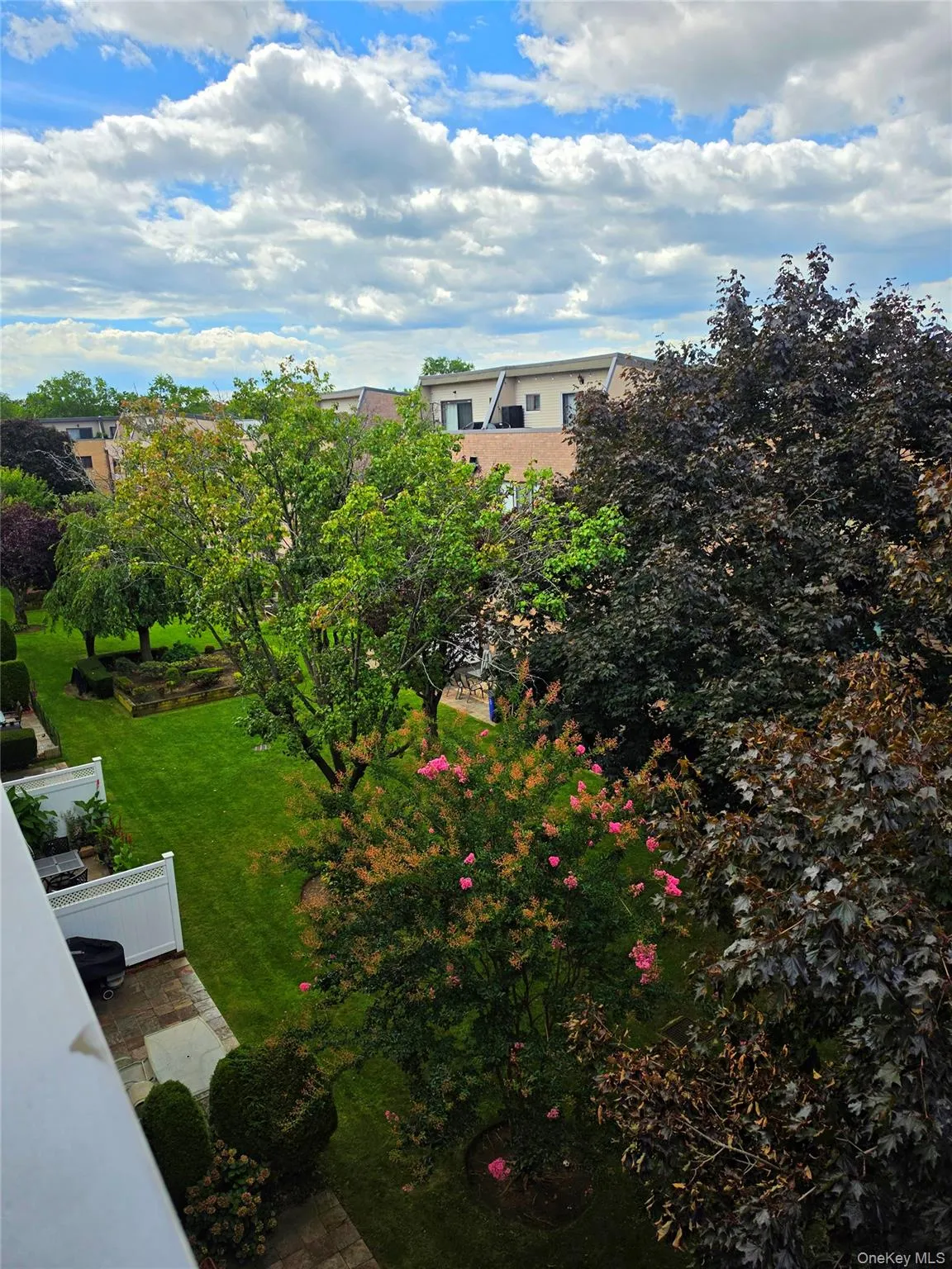 153-14 83rd Street, New York, NY, 3 Bedrooms Bedrooms, 9 Rooms Rooms,2 BathroomsBathrooms,Residential,For Rent,83rd,0,1047440 153-14 83rd Street, New York, NY, 3 Bedrooms Bedrooms, 9 Rooms Rooms,2 BathroomsBathrooms,Residential,For Rent,83rd,0,1047440