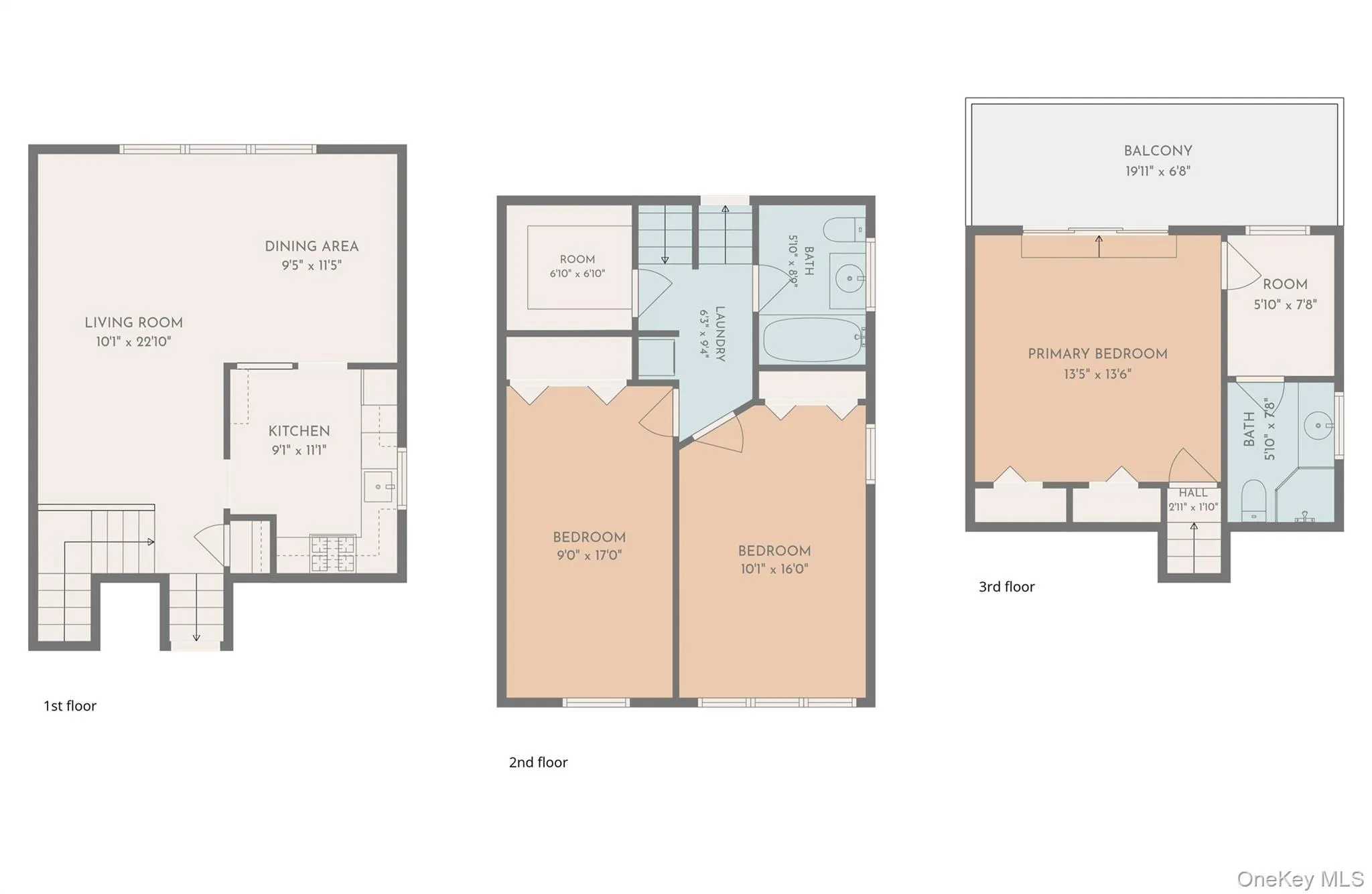 153-14 83rd Street, New York, NY, 3 Bedrooms Bedrooms, 9 Rooms Rooms,2 BathroomsBathrooms,Residential,For Rent,83rd,0,1047440 153-14 83rd Street, New York, NY, 3 Bedrooms Bedrooms, 9 Rooms Rooms,2 BathroomsBathrooms,Residential,For Rent,83rd,0,1047440