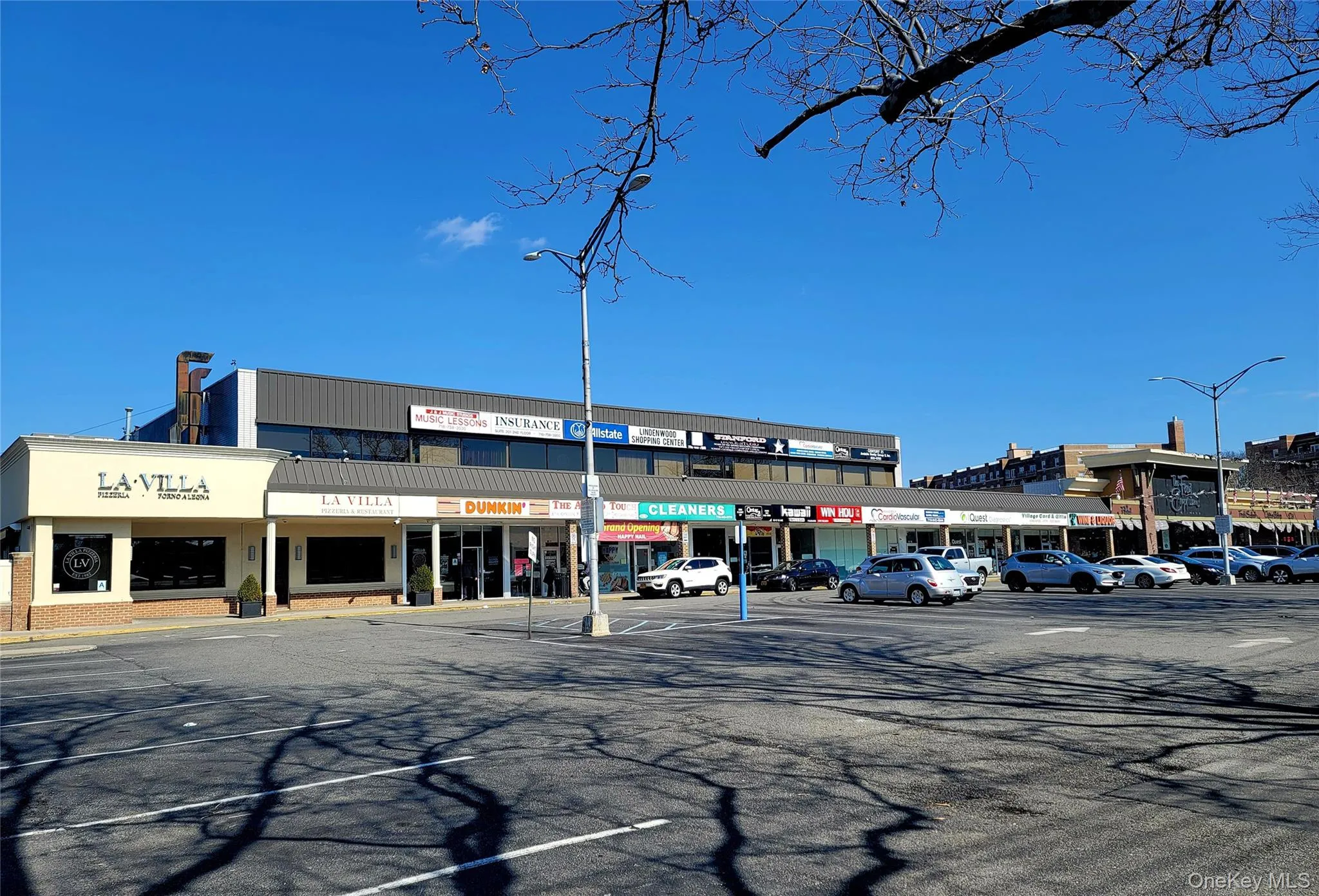 153-14 83rd Street, New York, NY, 3 Bedrooms Bedrooms, 9 Rooms Rooms,2 BathroomsBathrooms,Residential,For Rent,83rd,0,1047440 153-14 83rd Street, New York, NY, 3 Bedrooms Bedrooms, 9 Rooms Rooms,2 BathroomsBathrooms,Residential,For Rent,83rd,0,1047440
