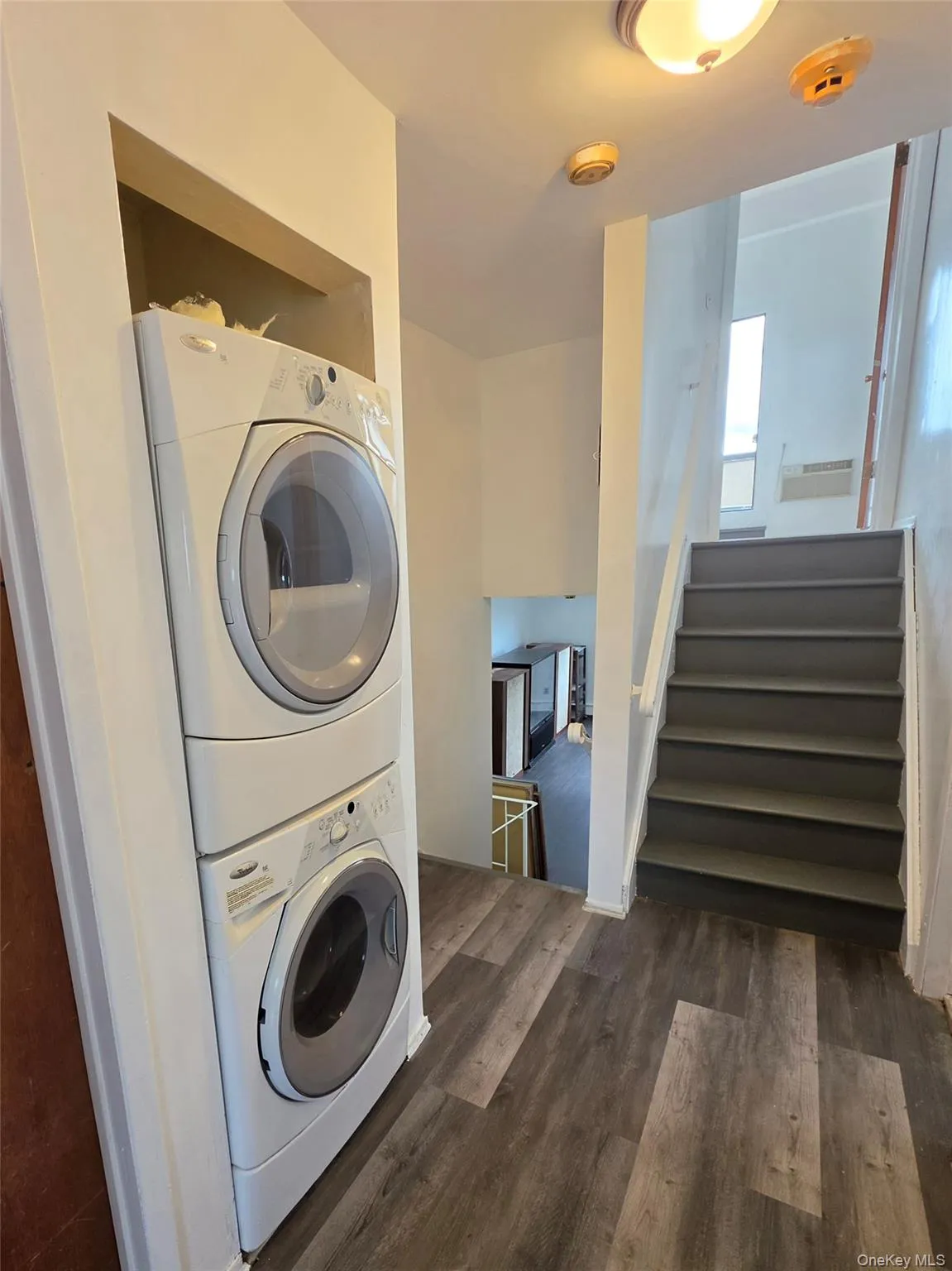 153-14 83rd Street, New York, NY, 3 Bedrooms Bedrooms, 9 Rooms Rooms,2 BathroomsBathrooms,Residential,For Rent,83rd,0,1047440 153-14 83rd Street, New York, NY, 3 Bedrooms Bedrooms, 9 Rooms Rooms,2 BathroomsBathrooms,Residential,For Rent,83rd,0,1047440
