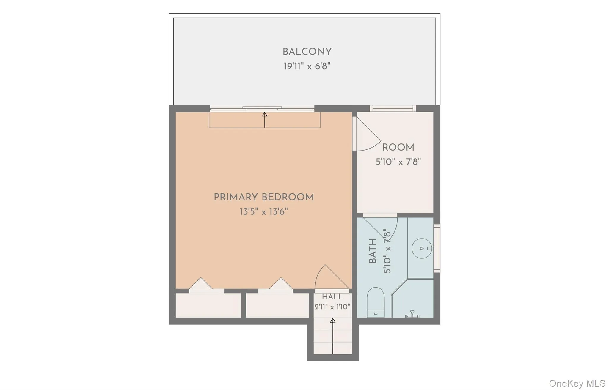153-14 83rd Street, New York, NY, 3 Bedrooms Bedrooms, 9 Rooms Rooms,2 BathroomsBathrooms,Residential,For Rent,83rd,0,1047440 153-14 83rd Street, New York, NY, 3 Bedrooms Bedrooms, 9 Rooms Rooms,2 BathroomsBathrooms,Residential,For Rent,83rd,0,1047440