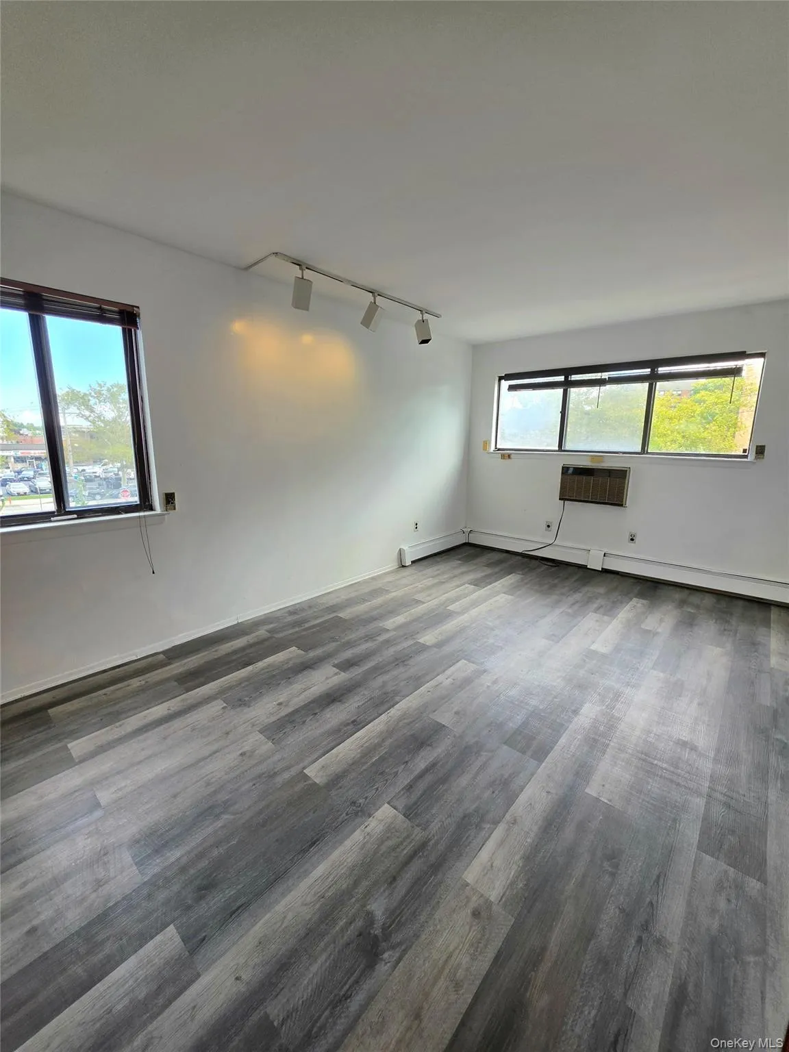 153-14 83rd Street, New York, NY, 3 Bedrooms Bedrooms, 9 Rooms Rooms,2 BathroomsBathrooms,Residential,For Rent,83rd,0,1047440 153-14 83rd Street, New York, NY, 3 Bedrooms Bedrooms, 9 Rooms Rooms,2 BathroomsBathrooms,Residential,For Rent,83rd,0,1047440