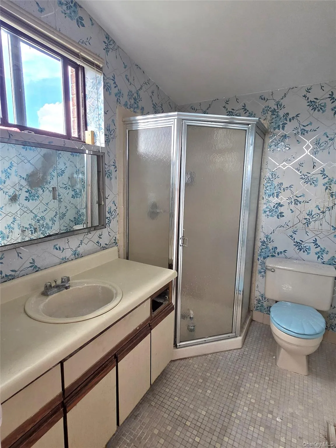 153-14 83rd Street, New York, NY, 3 Bedrooms Bedrooms, 9 Rooms Rooms,2 BathroomsBathrooms,Residential,For Rent,83rd,0,1047440 153-14 83rd Street, New York, NY, 3 Bedrooms Bedrooms, 9 Rooms Rooms,2 BathroomsBathrooms,Residential,For Rent,83rd,0,1047440