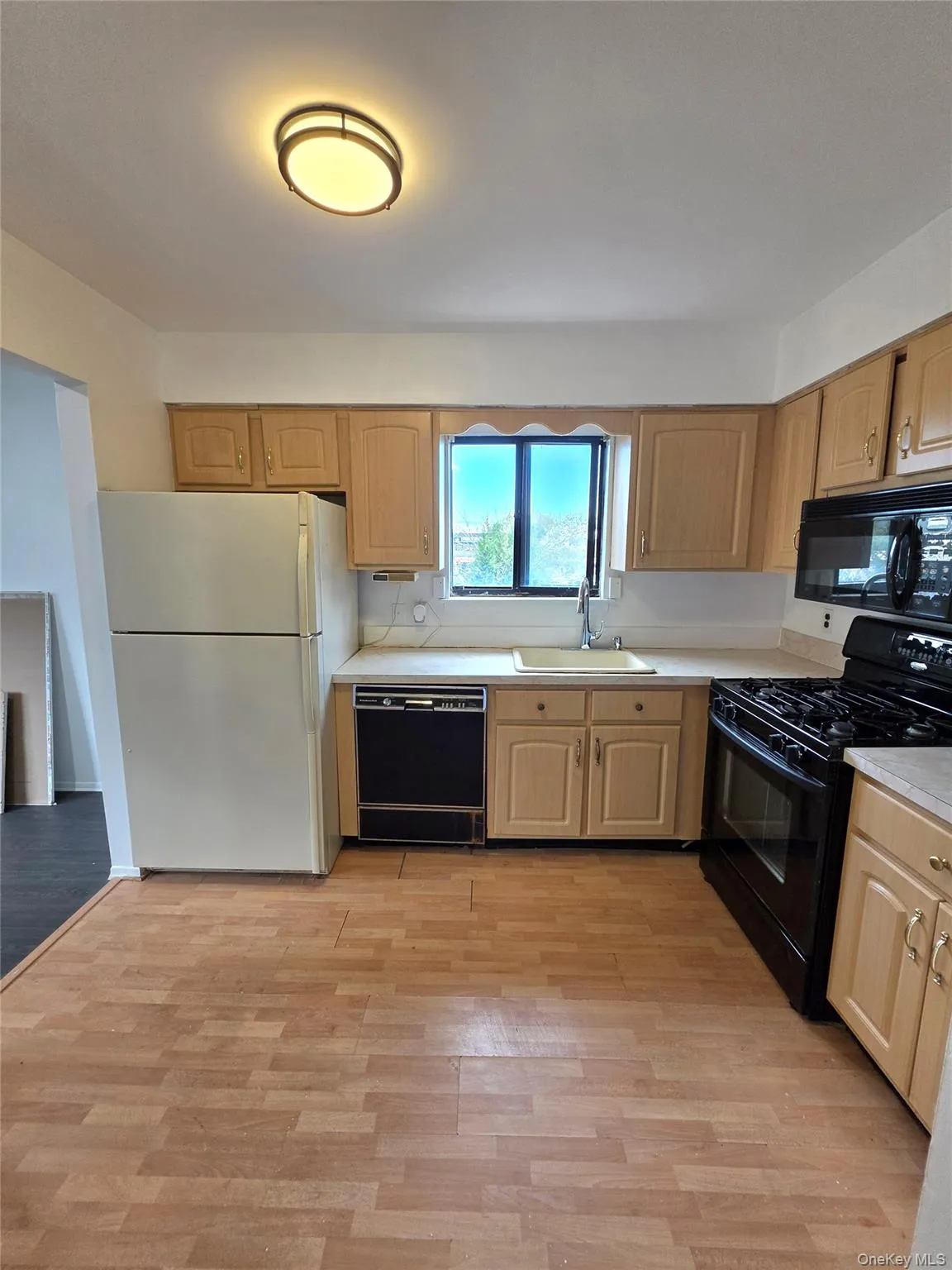 153-14 83rd Street, New York, NY, 3 Bedrooms Bedrooms, 9 Rooms Rooms,2 BathroomsBathrooms,Residential,For Rent,83rd,0,1047440 153-14 83rd Street, New York, NY, 3 Bedrooms Bedrooms, 9 Rooms Rooms,2 BathroomsBathrooms,Residential,For Rent,83rd,0,1047440