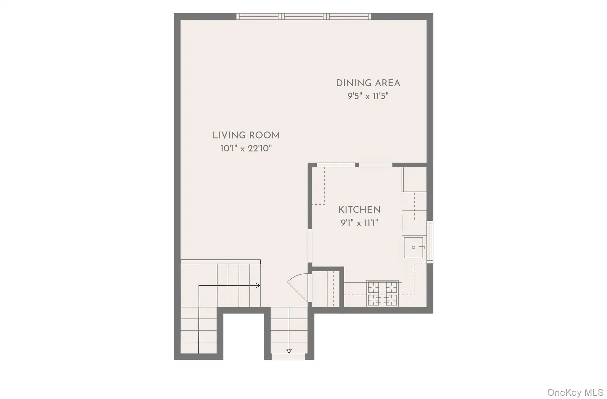 153-14 83rd Street, New York, NY, 3 Bedrooms Bedrooms, 9 Rooms Rooms,2 BathroomsBathrooms,Residential,For Rent,83rd,0,1047440 153-14 83rd Street, New York, NY, 3 Bedrooms Bedrooms, 9 Rooms Rooms,2 BathroomsBathrooms,Residential,For Rent,83rd,0,1047440