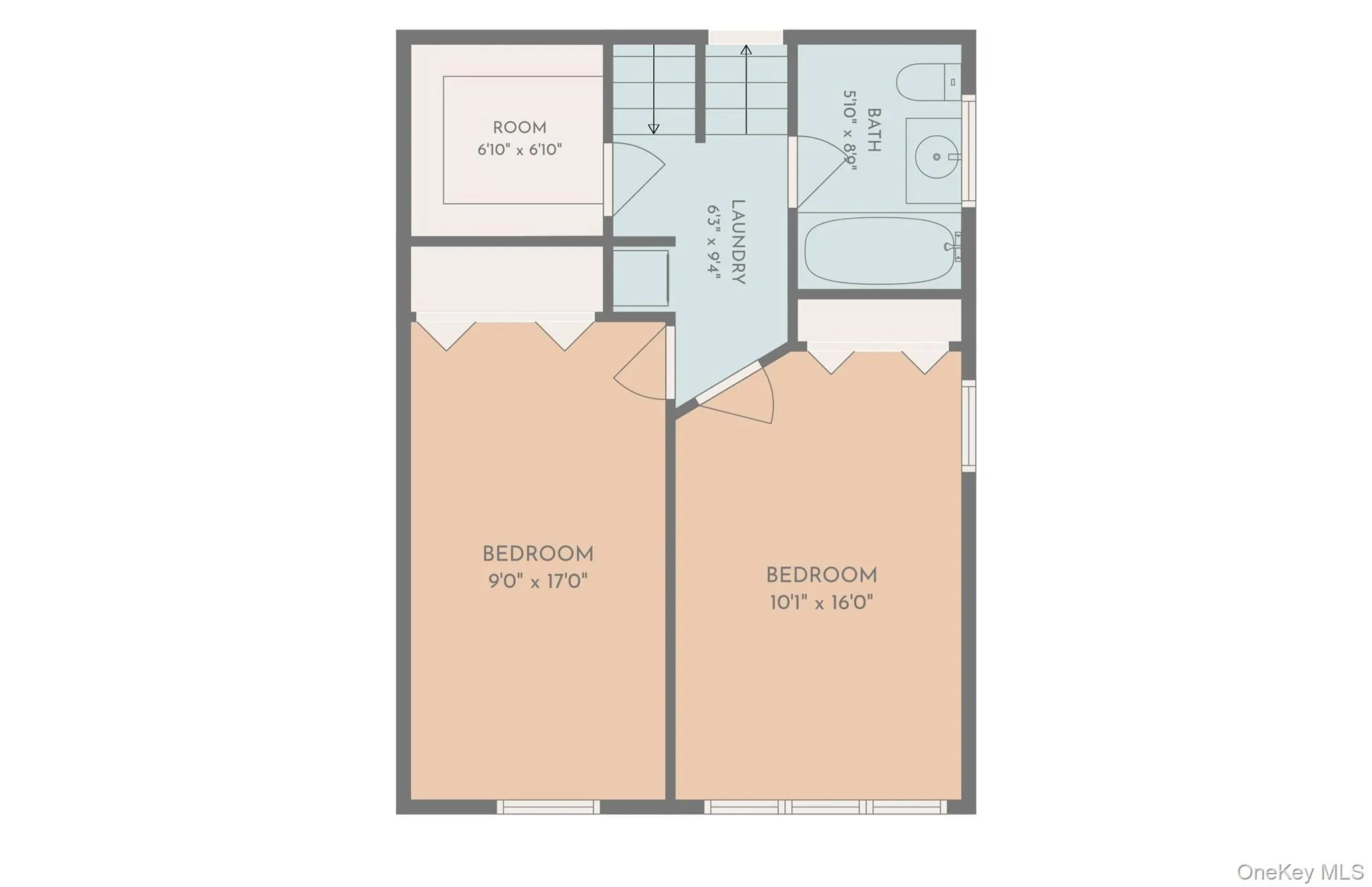153-14 83rd Street, New York, NY, 3 Bedrooms Bedrooms, 9 Rooms Rooms,2 BathroomsBathrooms,Residential,For Rent,83rd,0,1047440 153-14 83rd Street, New York, NY, 3 Bedrooms Bedrooms, 9 Rooms Rooms,2 BathroomsBathrooms,Residential,For Rent,83rd,0,1047440
