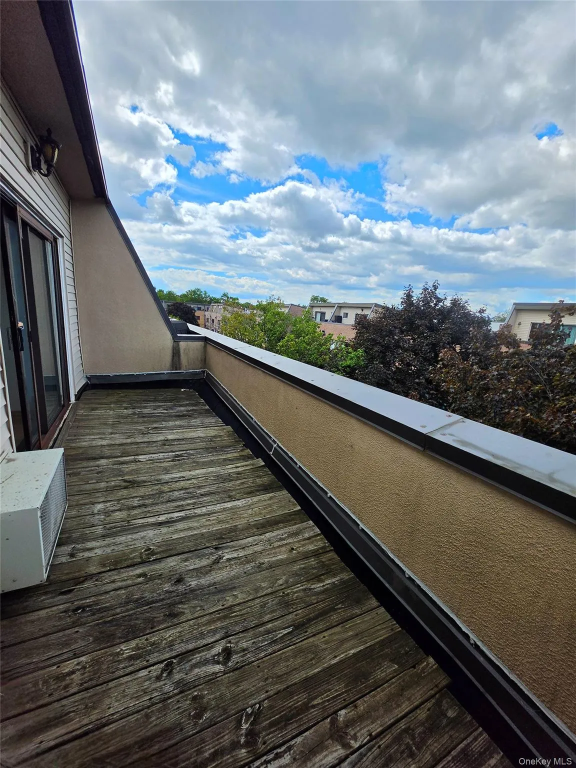 153-14 83rd Street, New York, NY, 3 Bedrooms Bedrooms, 9 Rooms Rooms,2 BathroomsBathrooms,Residential,For Rent,83rd,0,1047440 153-14 83rd Street, New York, NY, 3 Bedrooms Bedrooms, 9 Rooms Rooms,2 BathroomsBathrooms,Residential,For Rent,83rd,0,1047440