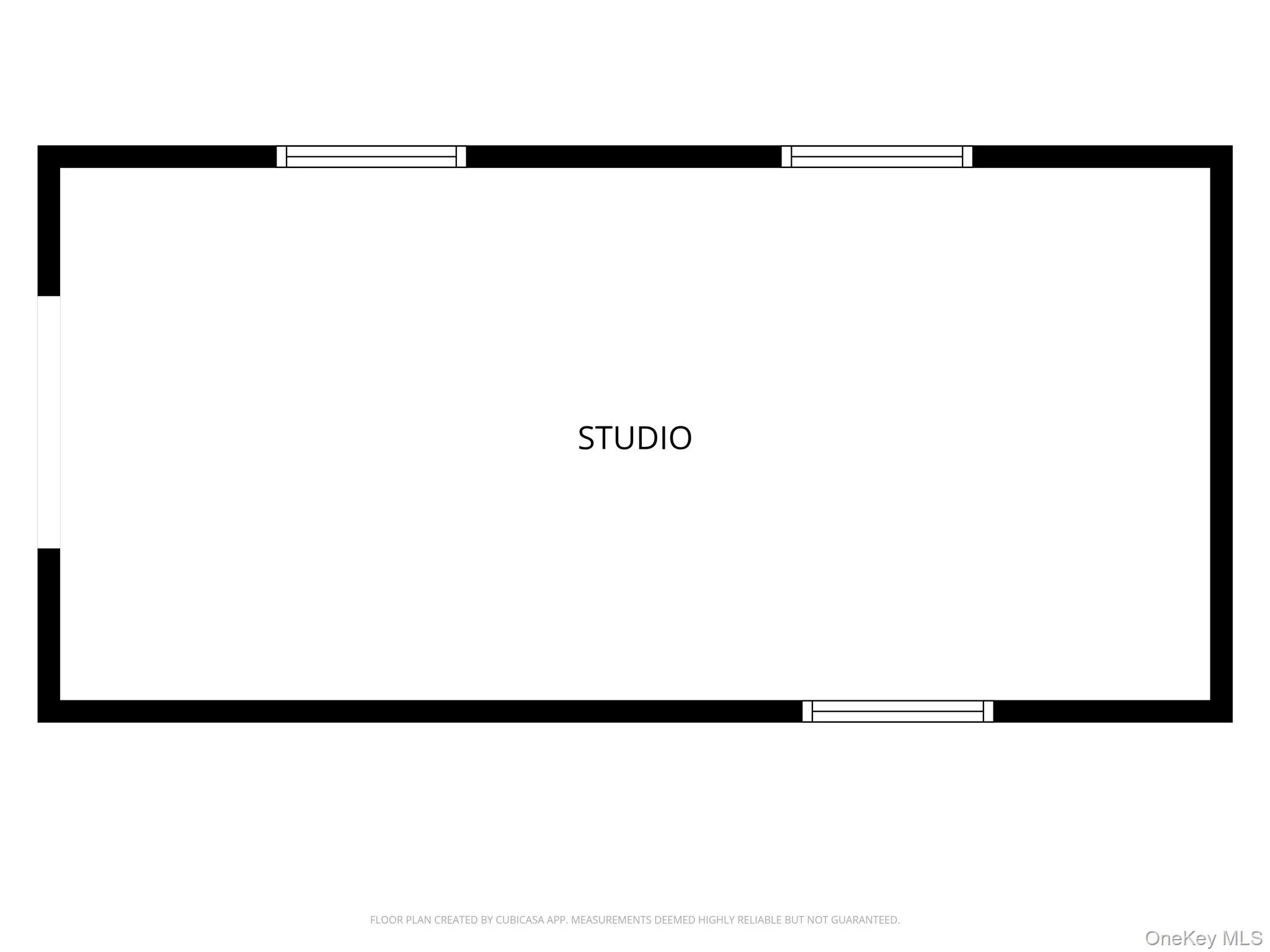 22 Old Ballpark Road, Kingston (town), NY, 2 Bedrooms Bedrooms, 7 Rooms Rooms,1 BathroomBathrooms,Residential,For Rent,Old Ballpark,0,1047441 22 Old Ballpark Road, Kingston (town), NY, 2 Bedrooms Bedrooms, 7 Rooms Rooms,1 BathroomBathrooms,Residential,For Rent,Old Ballpark,0,1047441